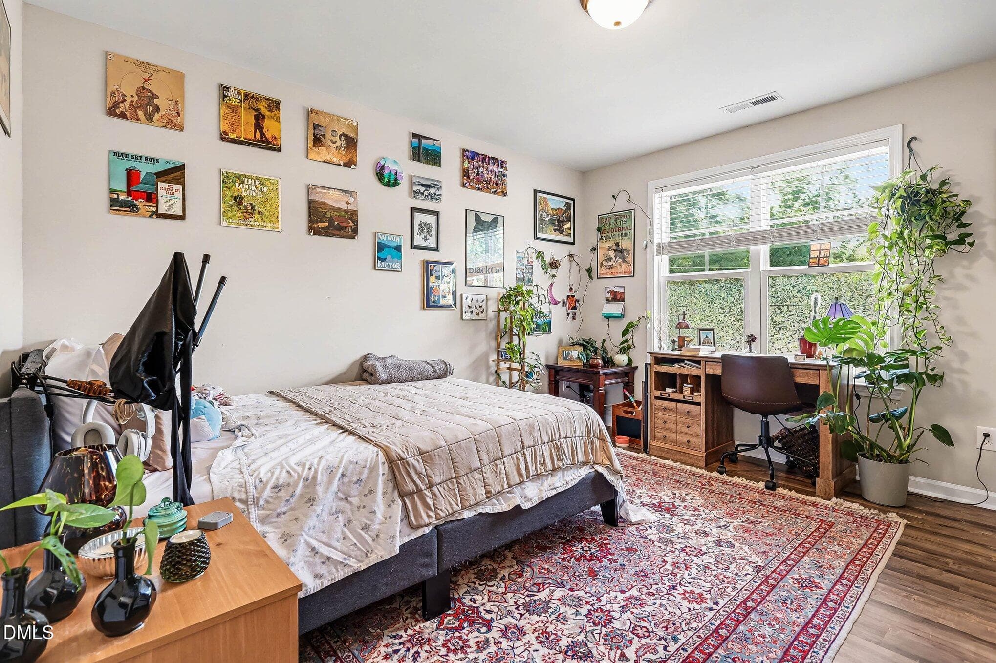028_file_1833 - 1505 Juniper Street, Durham, NC 27703, Durham