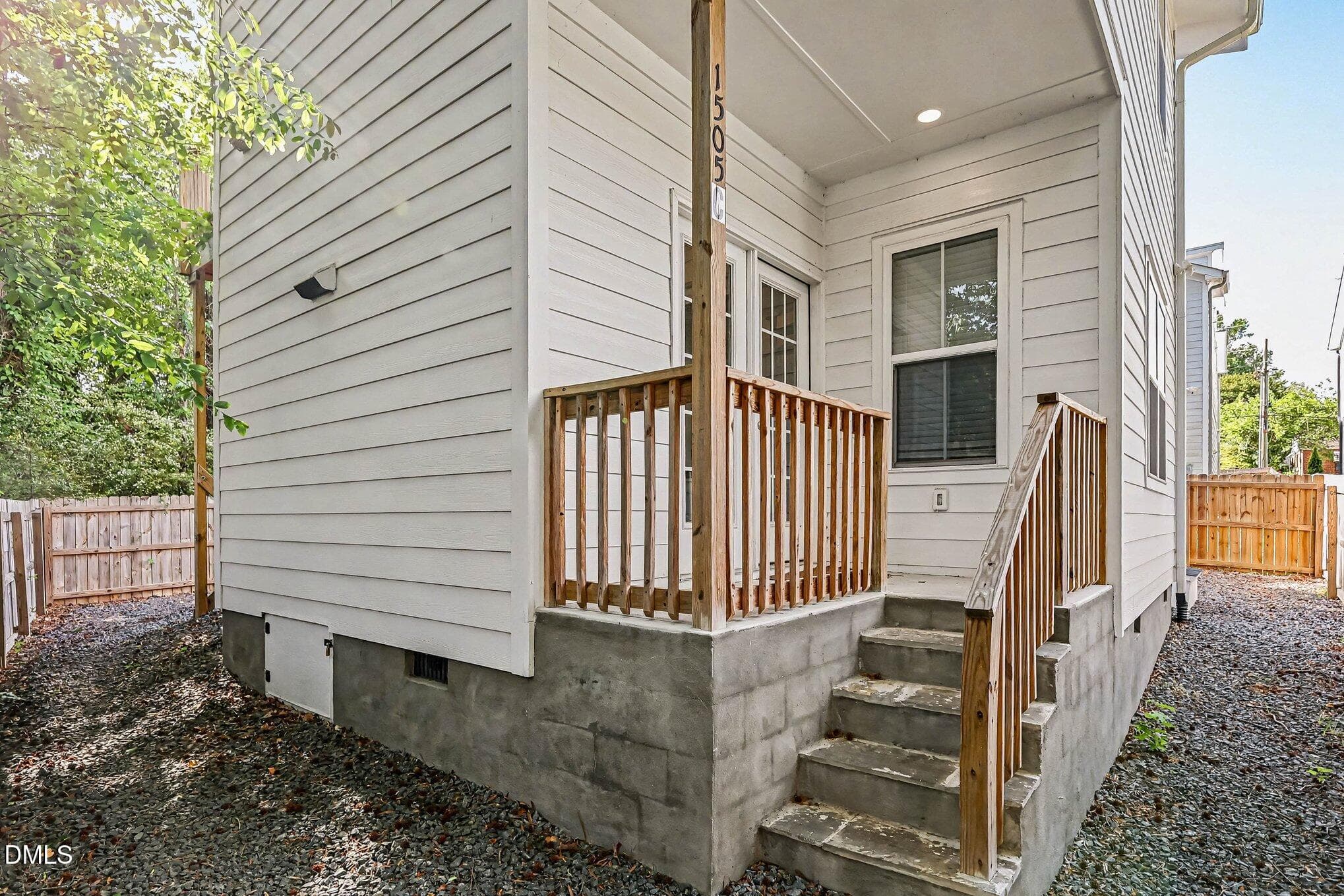 036_file_6776 - 1505 Juniper Street, Durham, NC 27703, Durham
