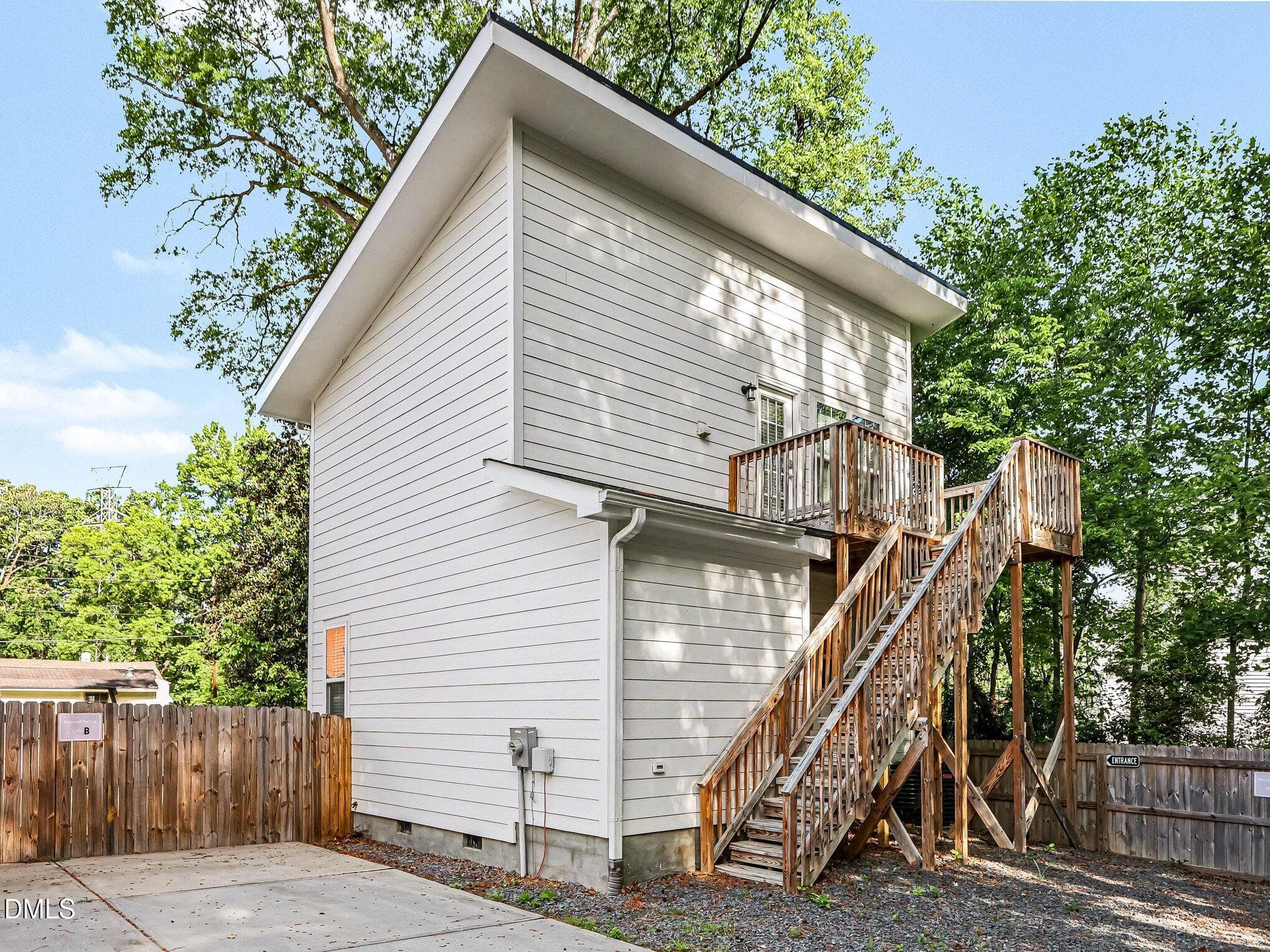 037_file_1453 - 1505 Juniper Street, Durham, NC 27703, Durham