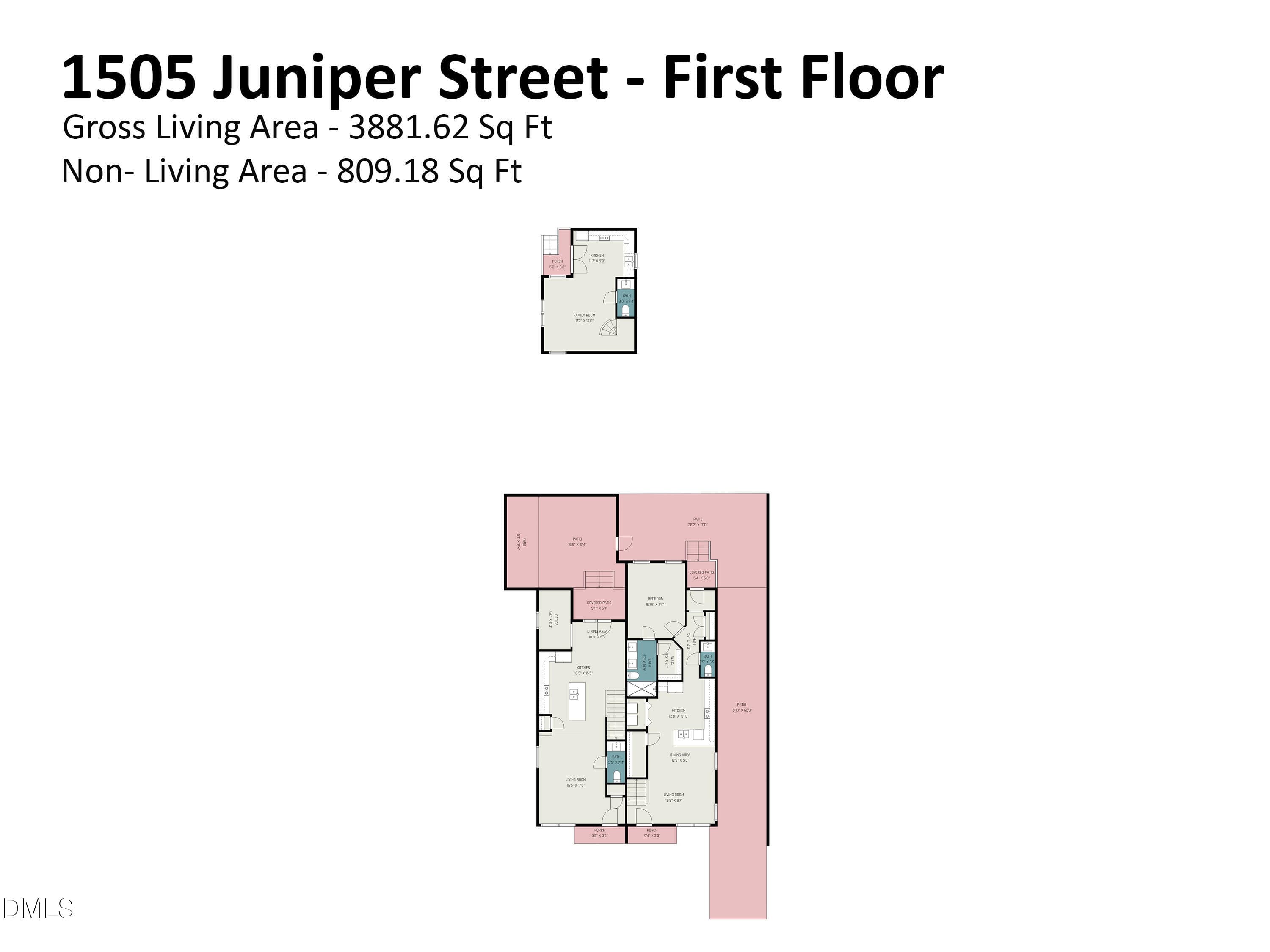 1505-juniper-street-floorplans_Page_1 - 1505 Juniper Street, Durham, NC 27703, Durham