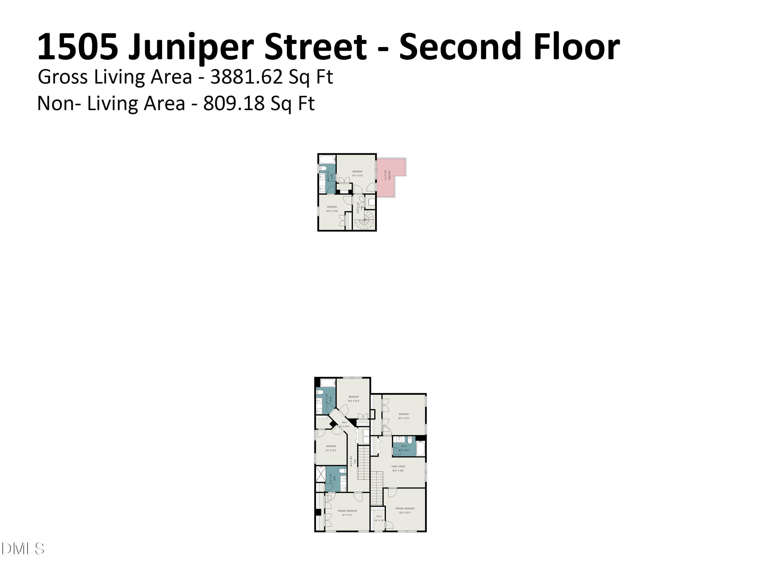 1505-juniper-street-floorplans_Page_2 - 1505 Juniper Street, Durham, NC 27703, Durham