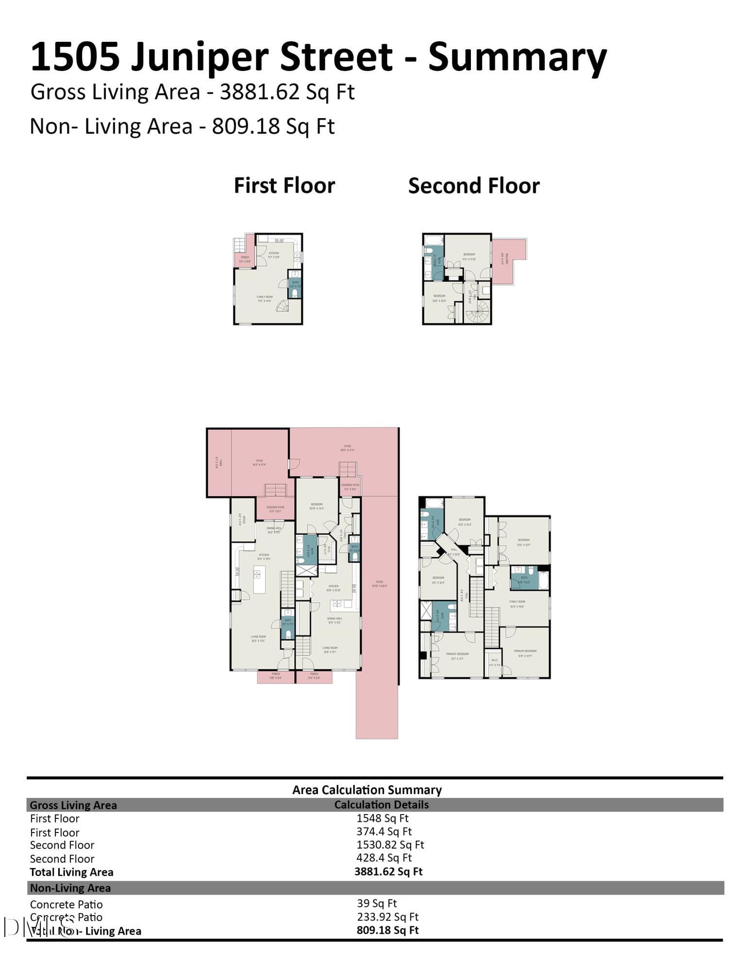 1505-juniper-street-floorplans_Page_3 - 1505 Juniper Street, Durham, NC 27703, Durham
