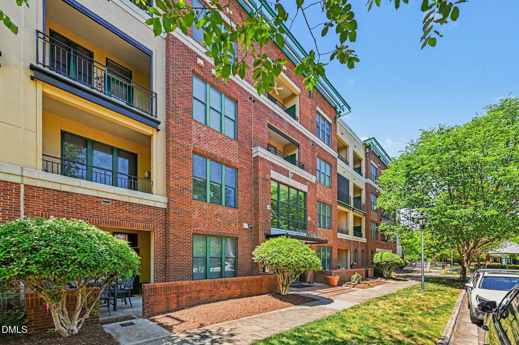 002_file_5571 - 300 Finsbury Street Apt 306, Durham, NC 27703, Durham