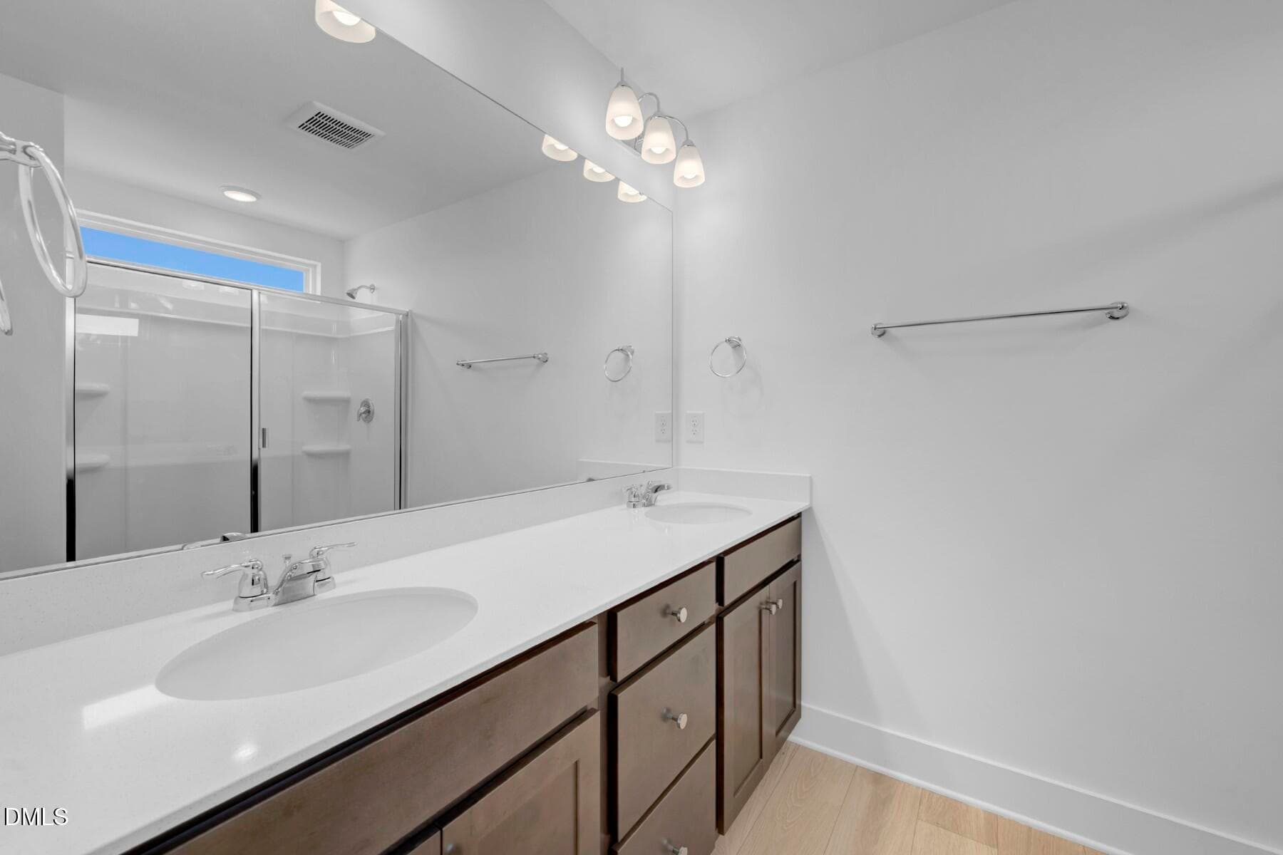 51-FFF-Sequoia (36) - 56 Pecan Brook Court, Broadway, NC 27505