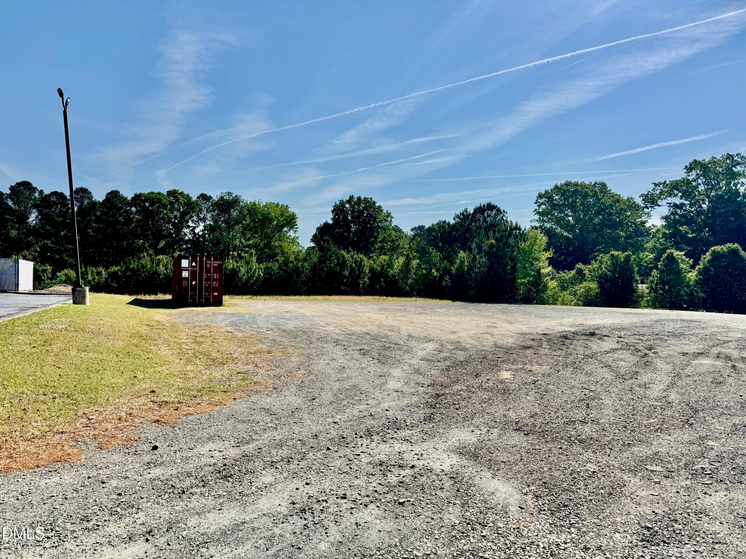 1585 Highway 56, Creedmoor, NC 27522