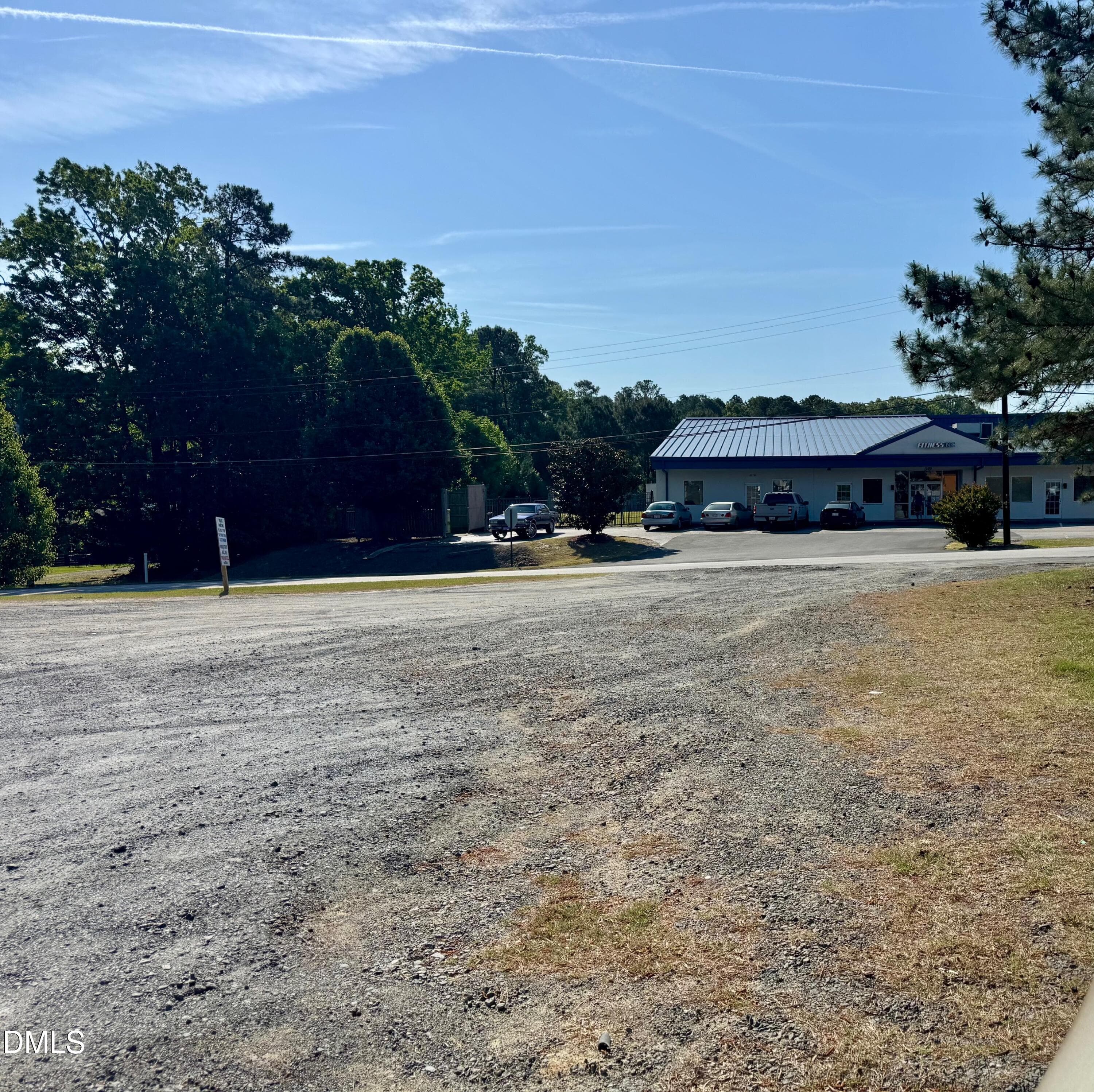 IMG_5993 - 1585 Highway 56, Creedmoor, NC 27522