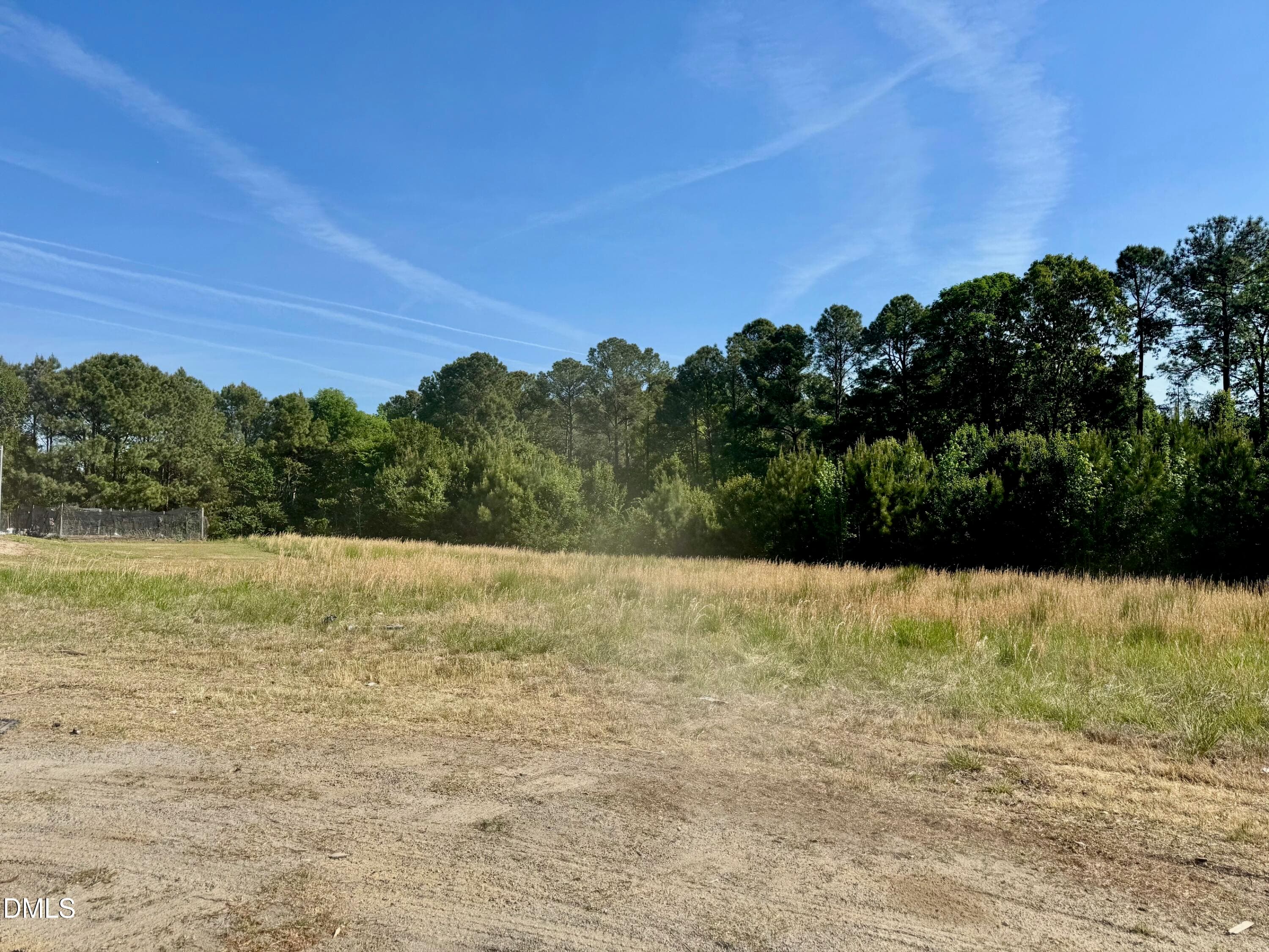 IMG_5995 - 1585 Highway 56, Creedmoor, NC 27522