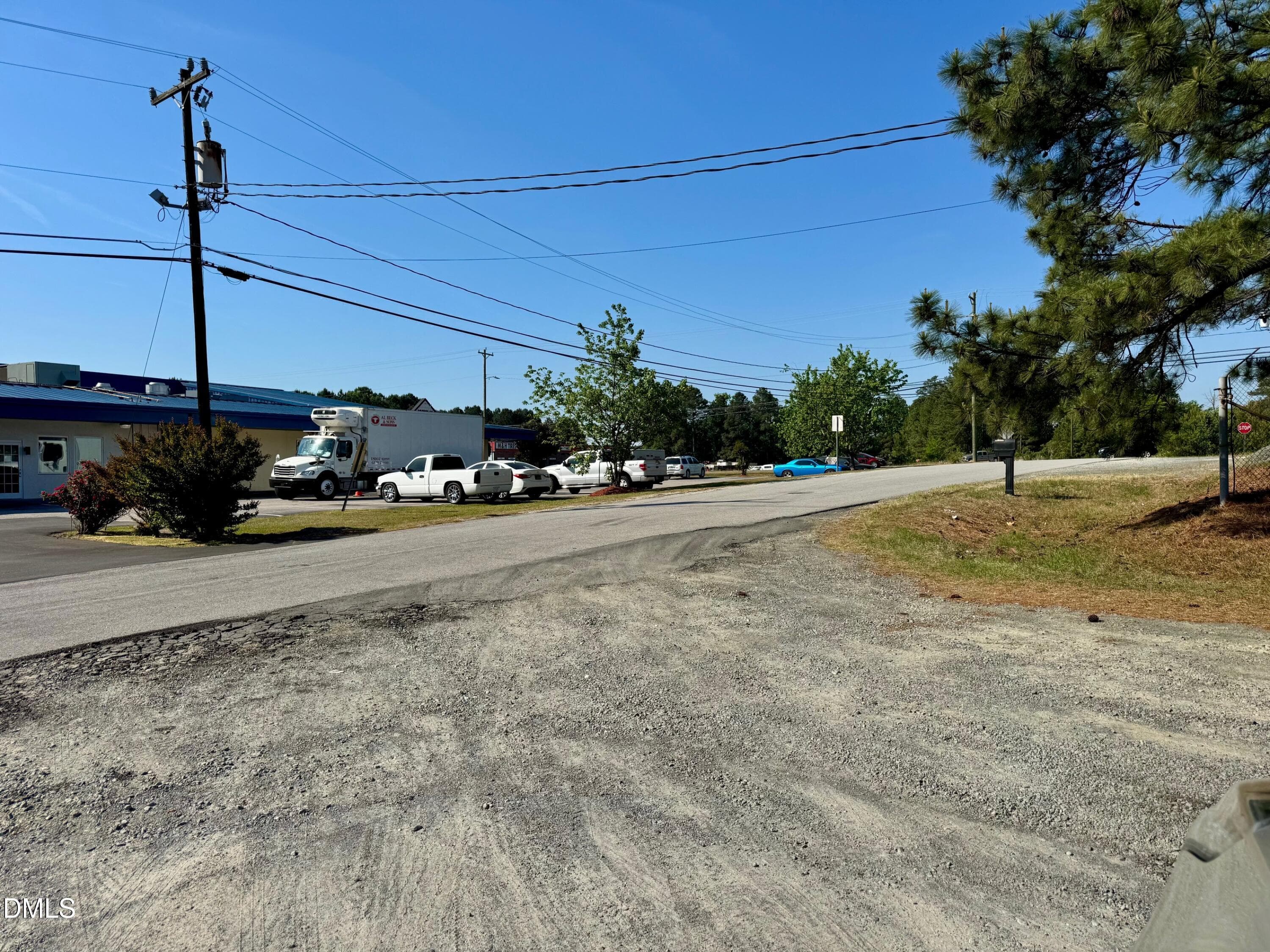 IMG_5996 - 1585 Highway 56, Creedmoor, NC 27522