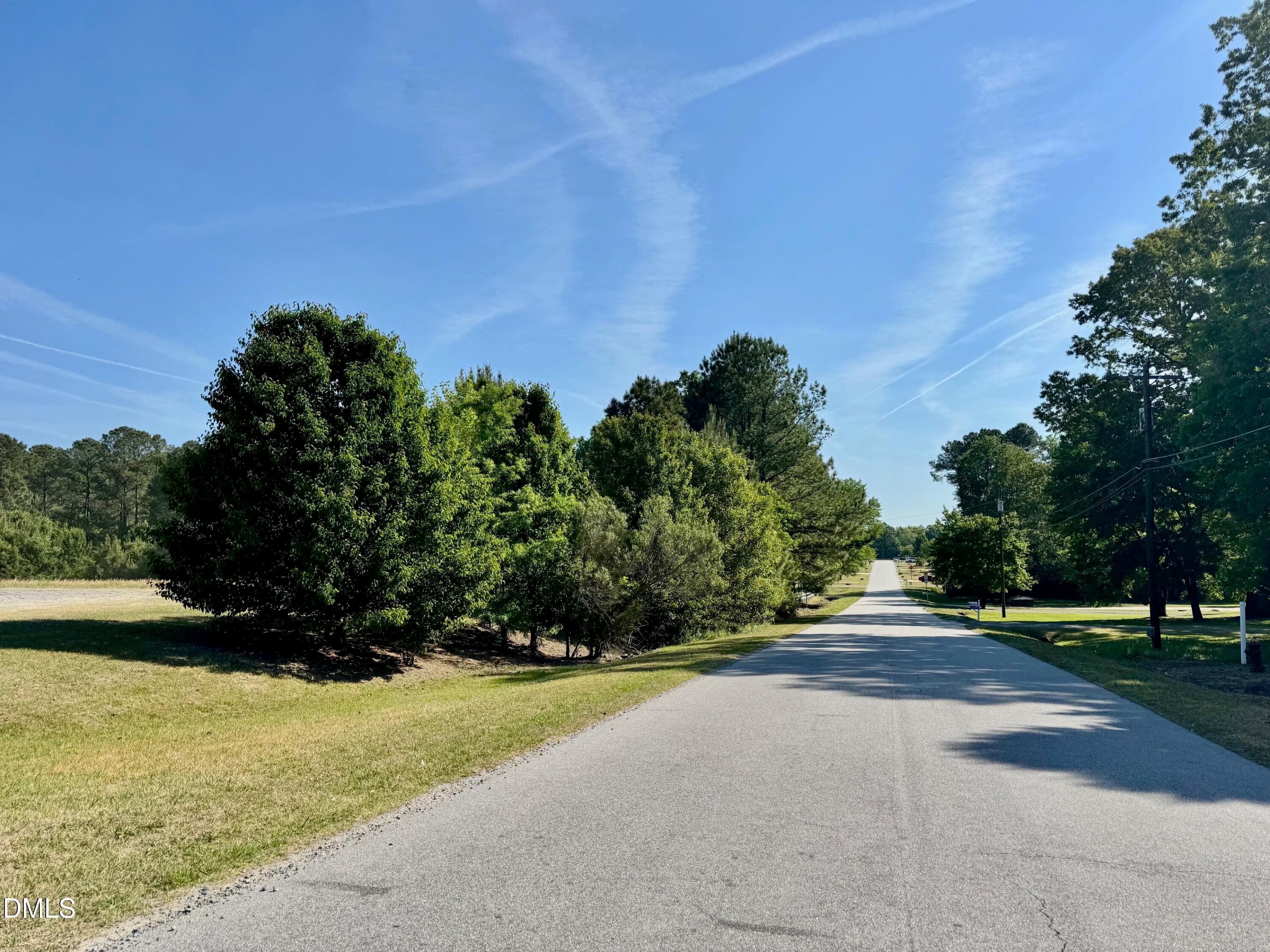 IMG_5997 - 1585 Highway 56, Creedmoor, NC 27522
