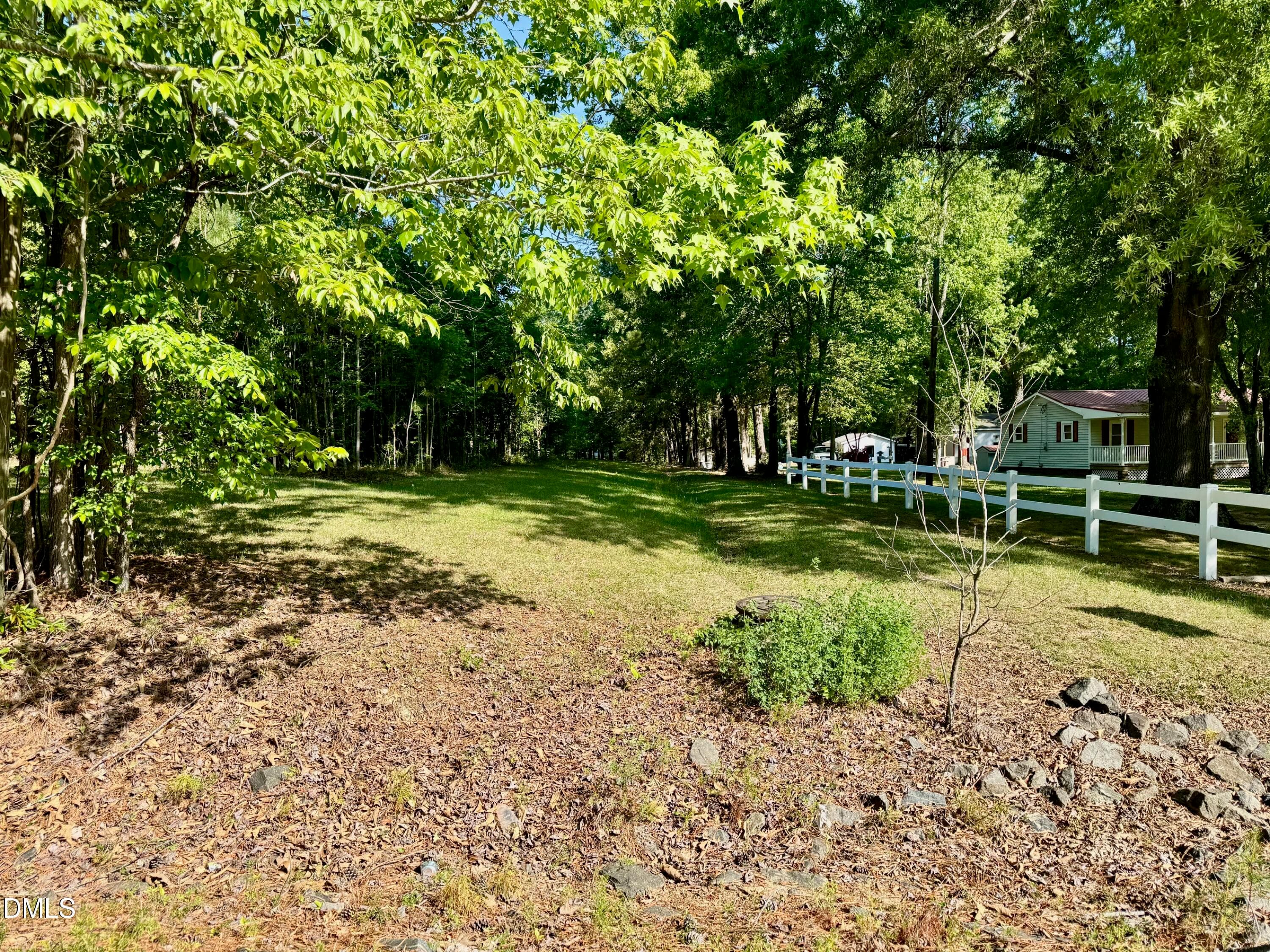 IMG_5998 - 1585 Highway 56, Creedmoor, NC 27522