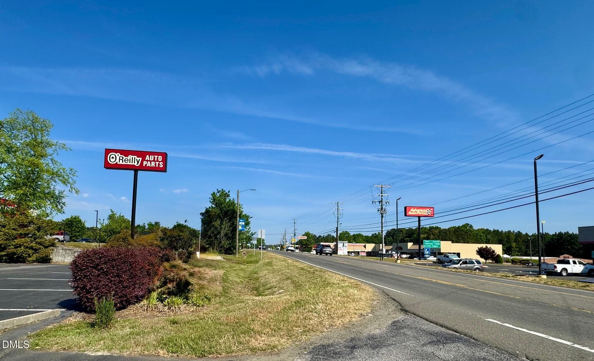 IMG_6003 (1) - 1585 Highway 56, Creedmoor, NC 27522