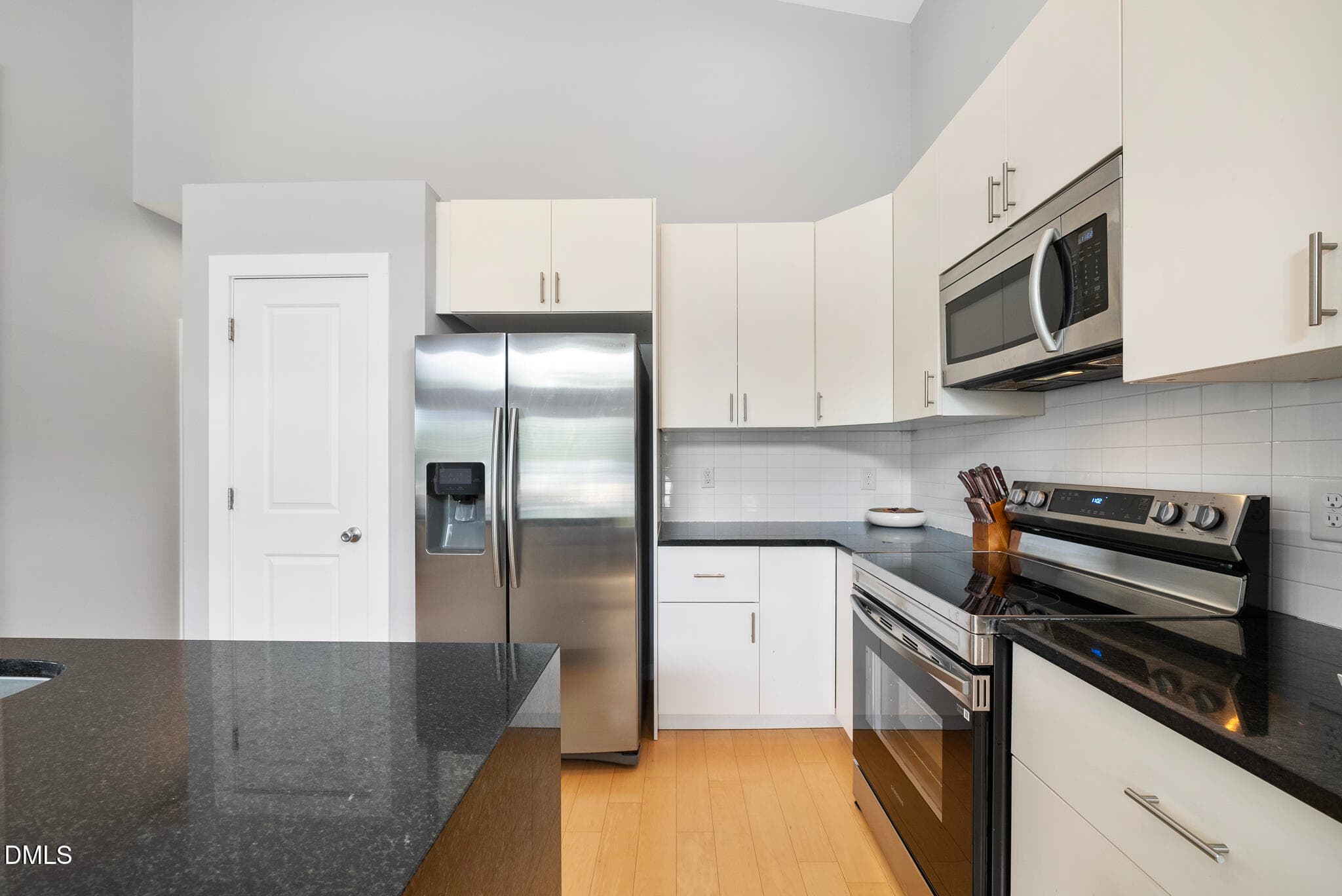 1310Kitchen - 1310 S East Street, Raleigh, NC 27601, Raleigh