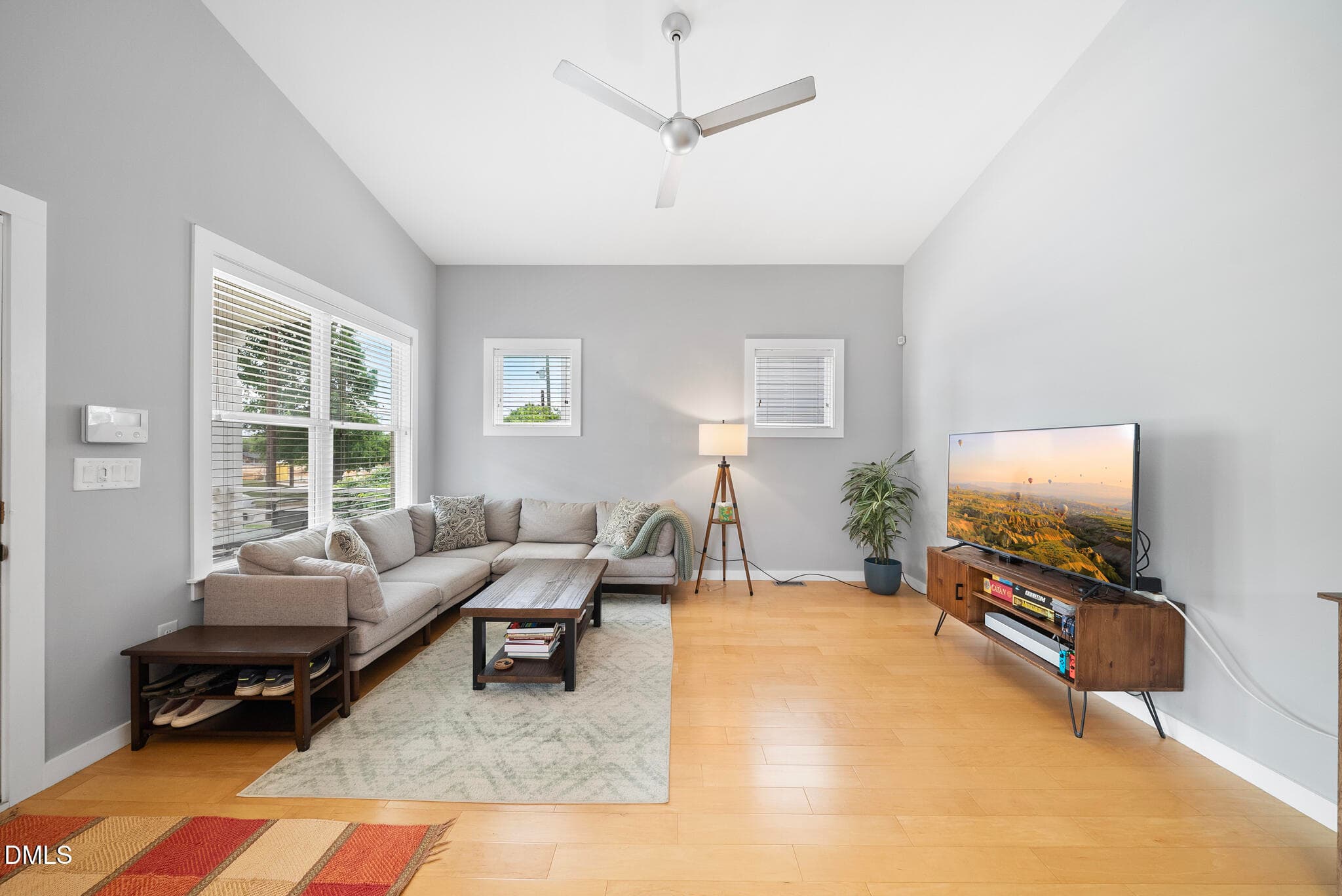 1310LR - 1310 S East Street, Raleigh, NC 27601, Raleigh