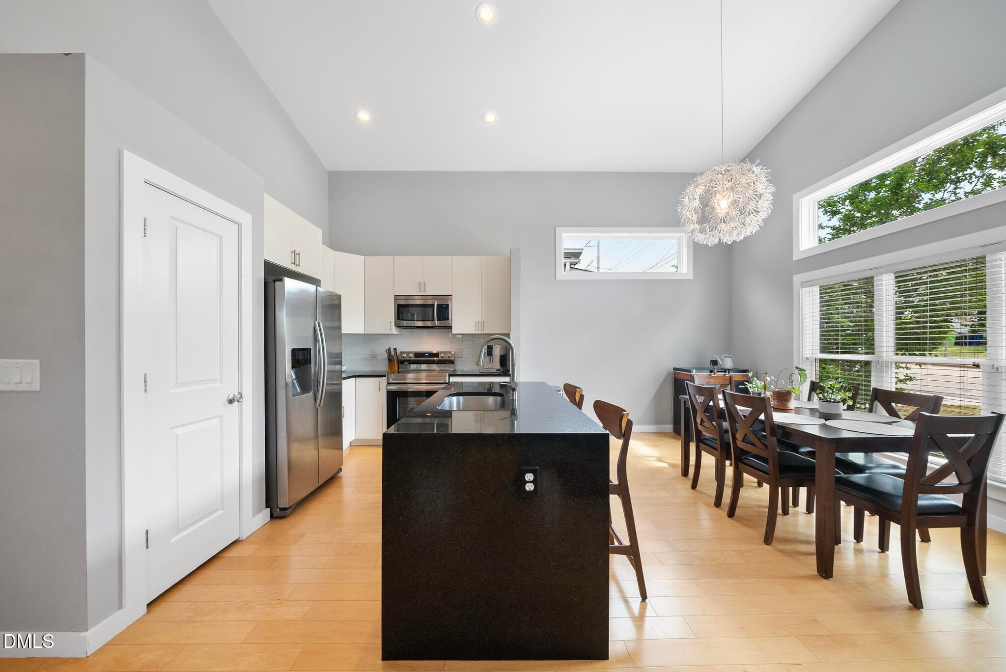 1310LRkit - 1310 S East Street, Raleigh, NC 27601, Raleigh