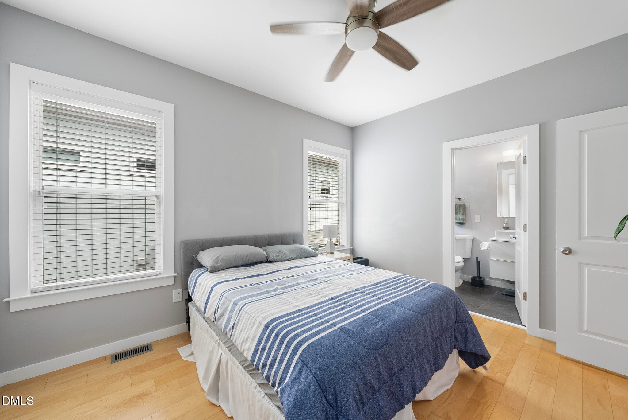 1310Primary2 - 1310 S East Street, Raleigh, NC 27601, Raleigh