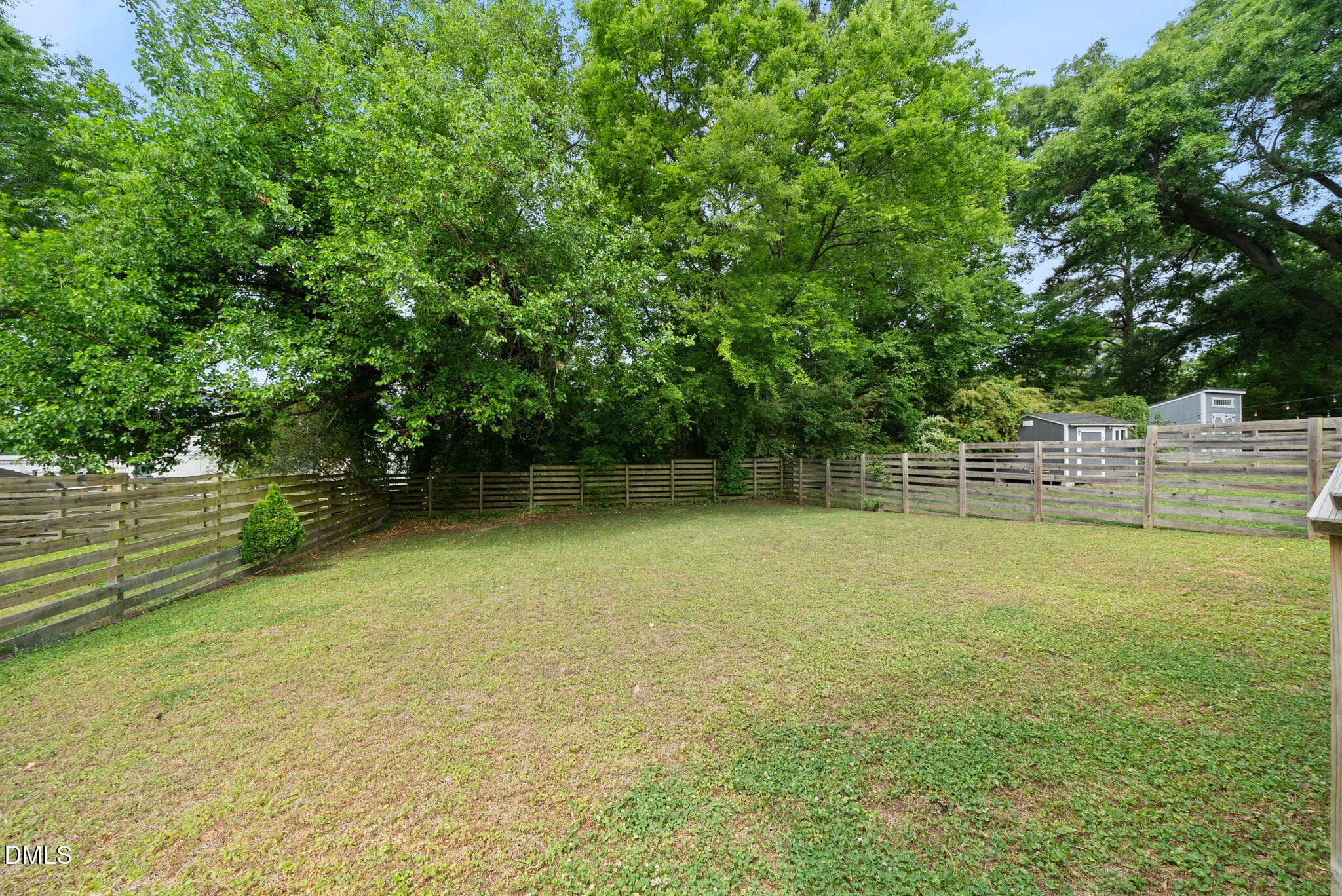 1310yard - 1310 S East Street, Raleigh, NC 27601, Raleigh