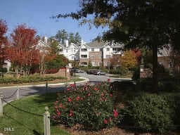 833256_0 - 100 Northbrook Drive 207, Raleigh, NC 27609, Raleigh