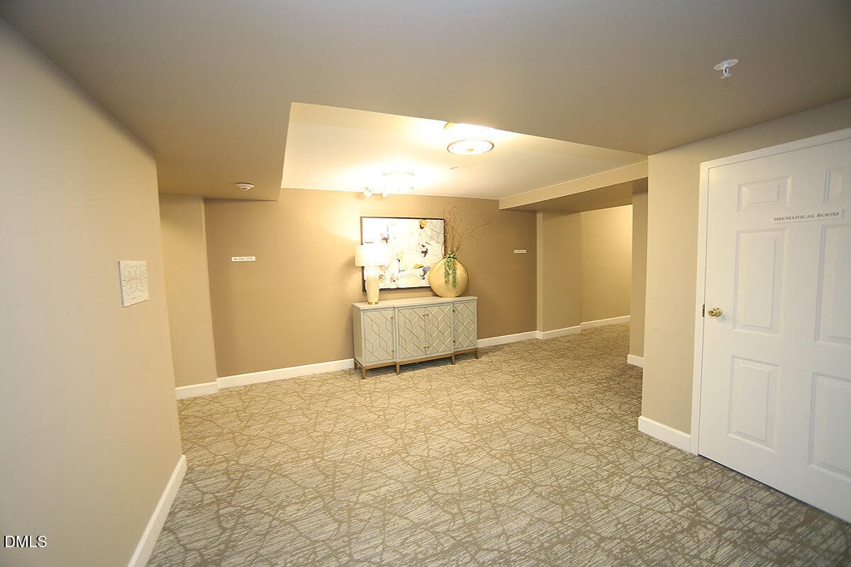 100 Northbrook Unit 207O - 100 Northbrook Drive 207, Raleigh, NC 27609, Raleigh