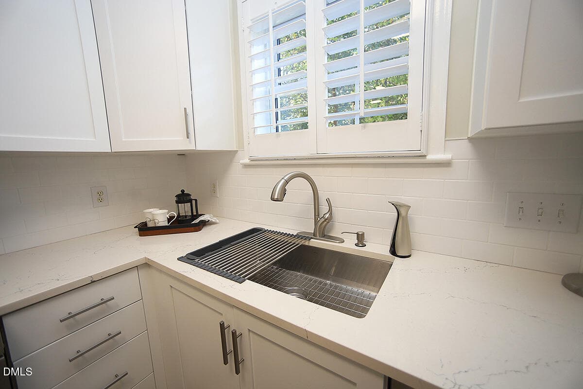 100 Northbrook Unit 207Z6 - 100 Northbrook Drive 207, Raleigh, NC 27609, Raleigh