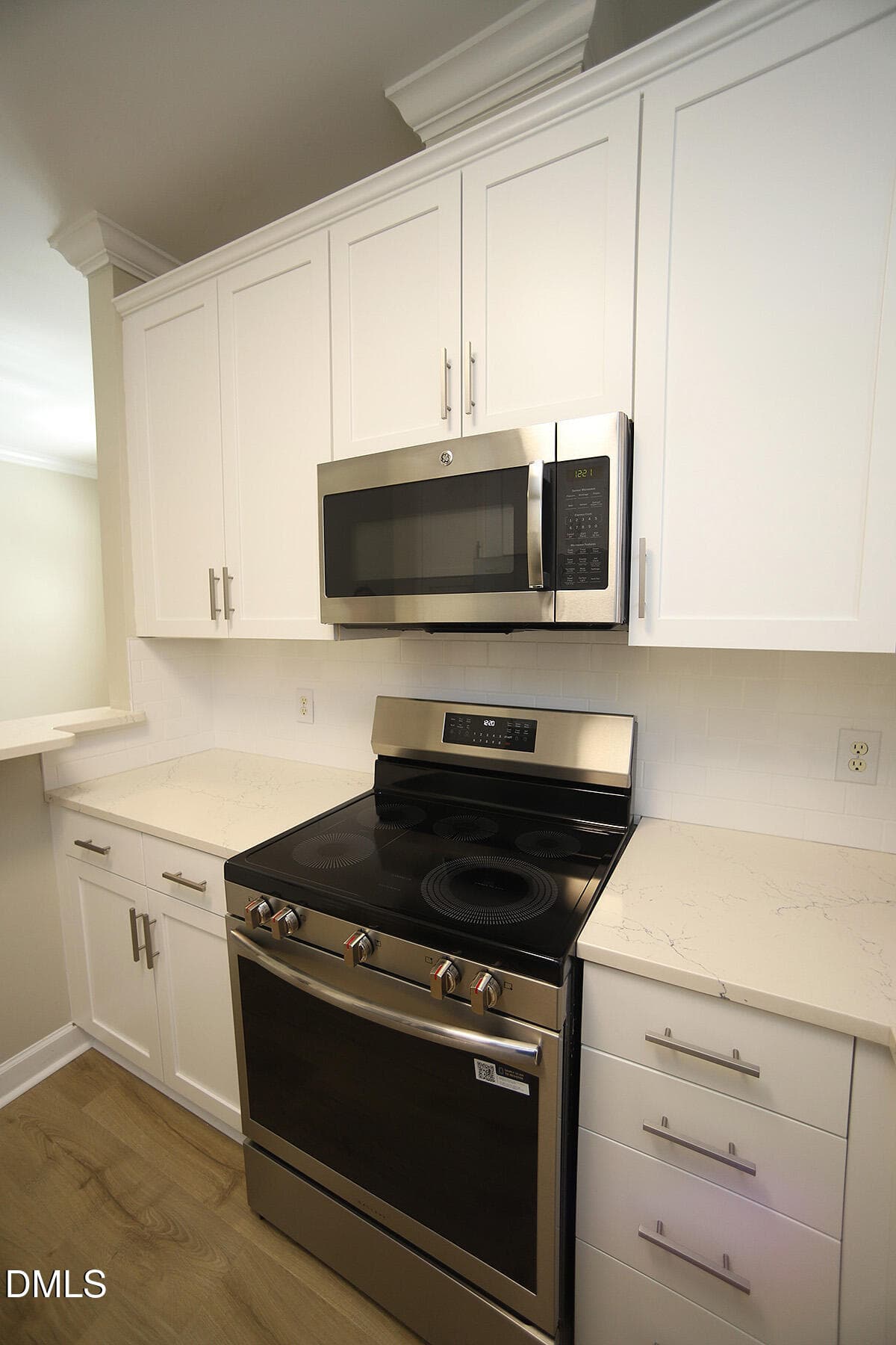 100 Northbrook Unit 207Z7 - 100 Northbrook Drive 207, Raleigh, NC 27609, Raleigh