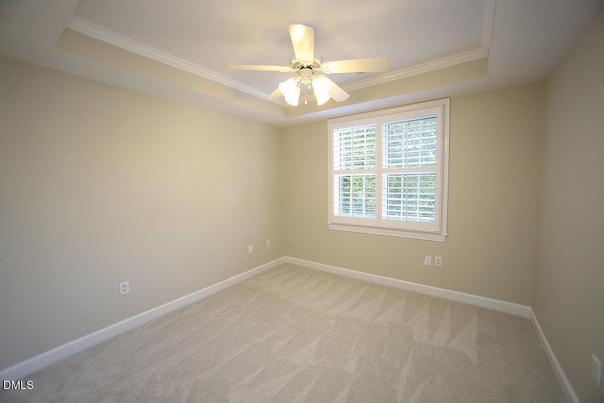 100 Northbrook Unit 207Z19 - 100 Northbrook Drive 207, Raleigh, NC 27609, Raleigh