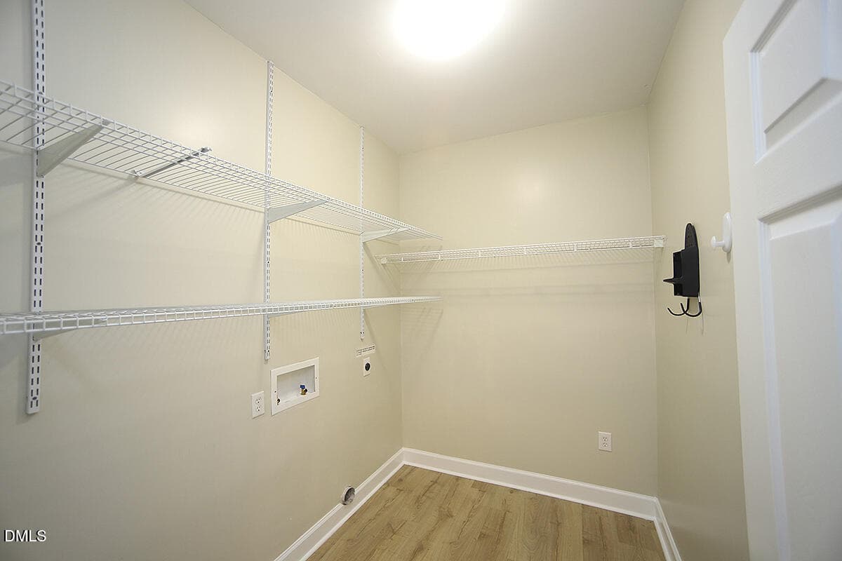 100 Northbrook Unit 207X - 100 Northbrook Drive 207, Raleigh, NC 27609, Raleigh