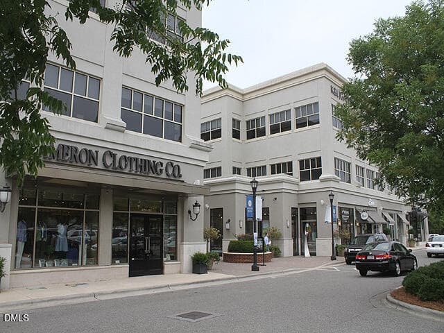 1961779_18 - 100 Northbrook Drive 207, Raleigh, NC 27609, Raleigh