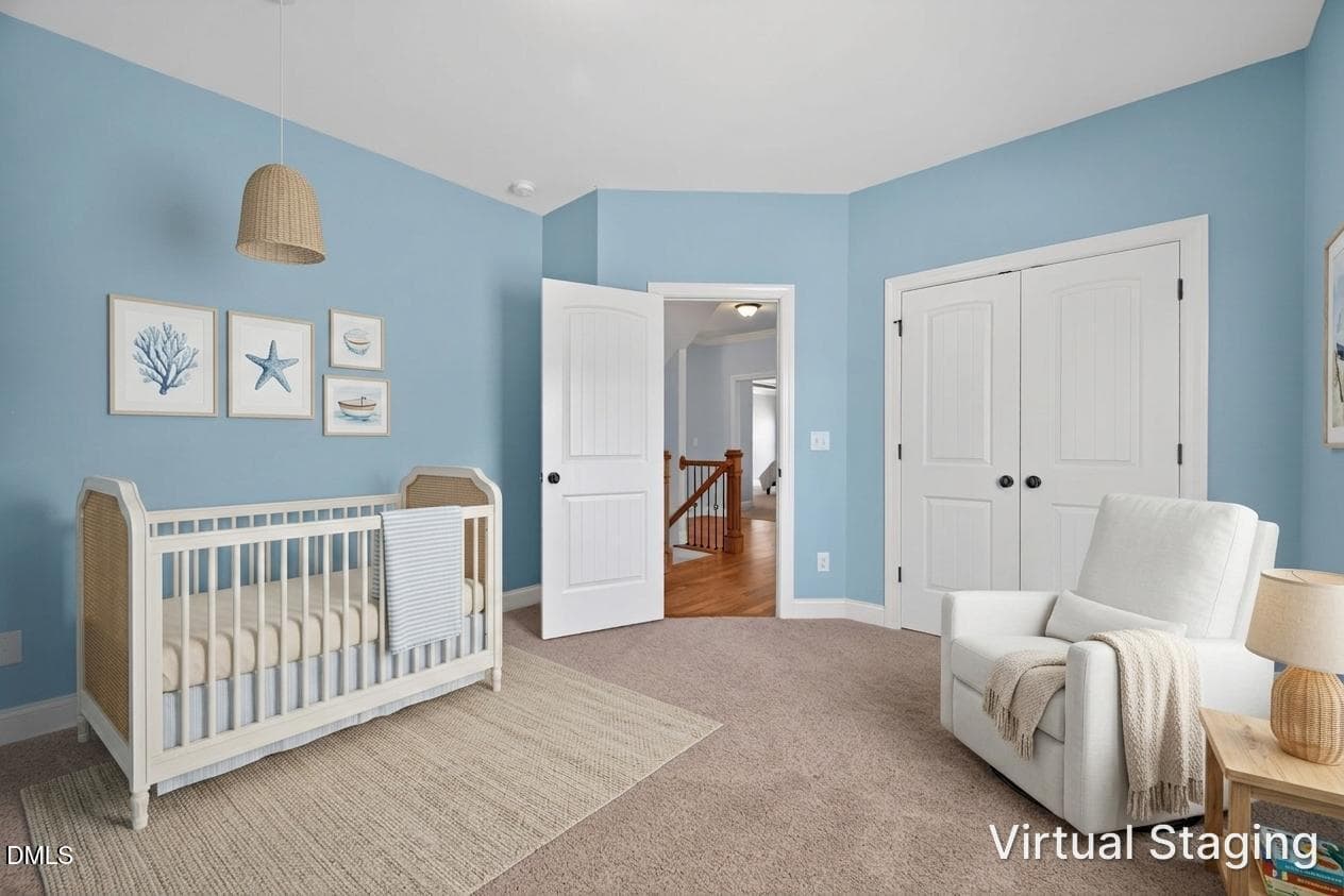 collov-ai_20260429165042_valog0 - 4248 Fawn Lily Drive, Wake Forest, NC 27587