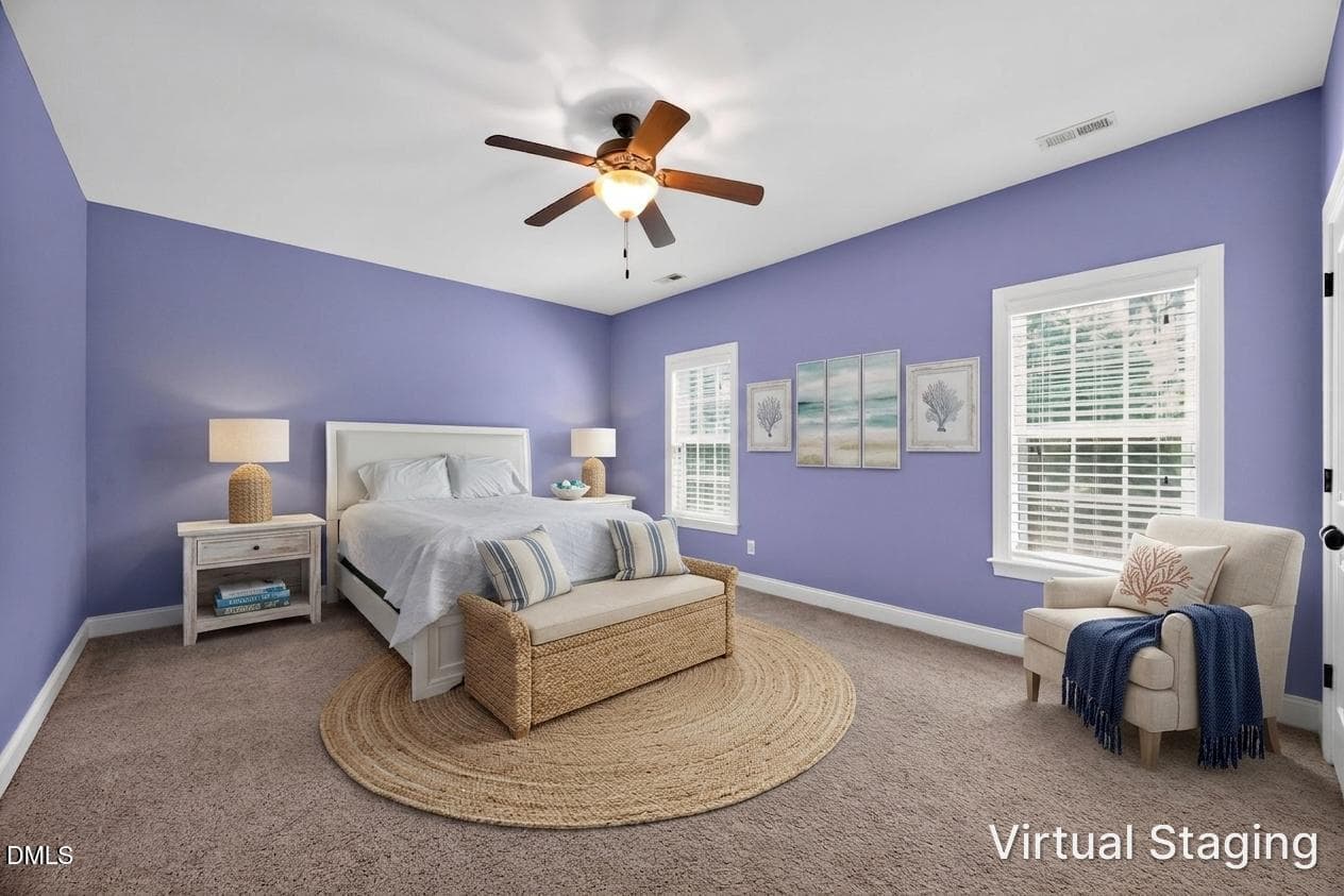 collov-ai_20260429170032_f25rg2 - 4248 Fawn Lily Drive, Wake Forest, NC 27587