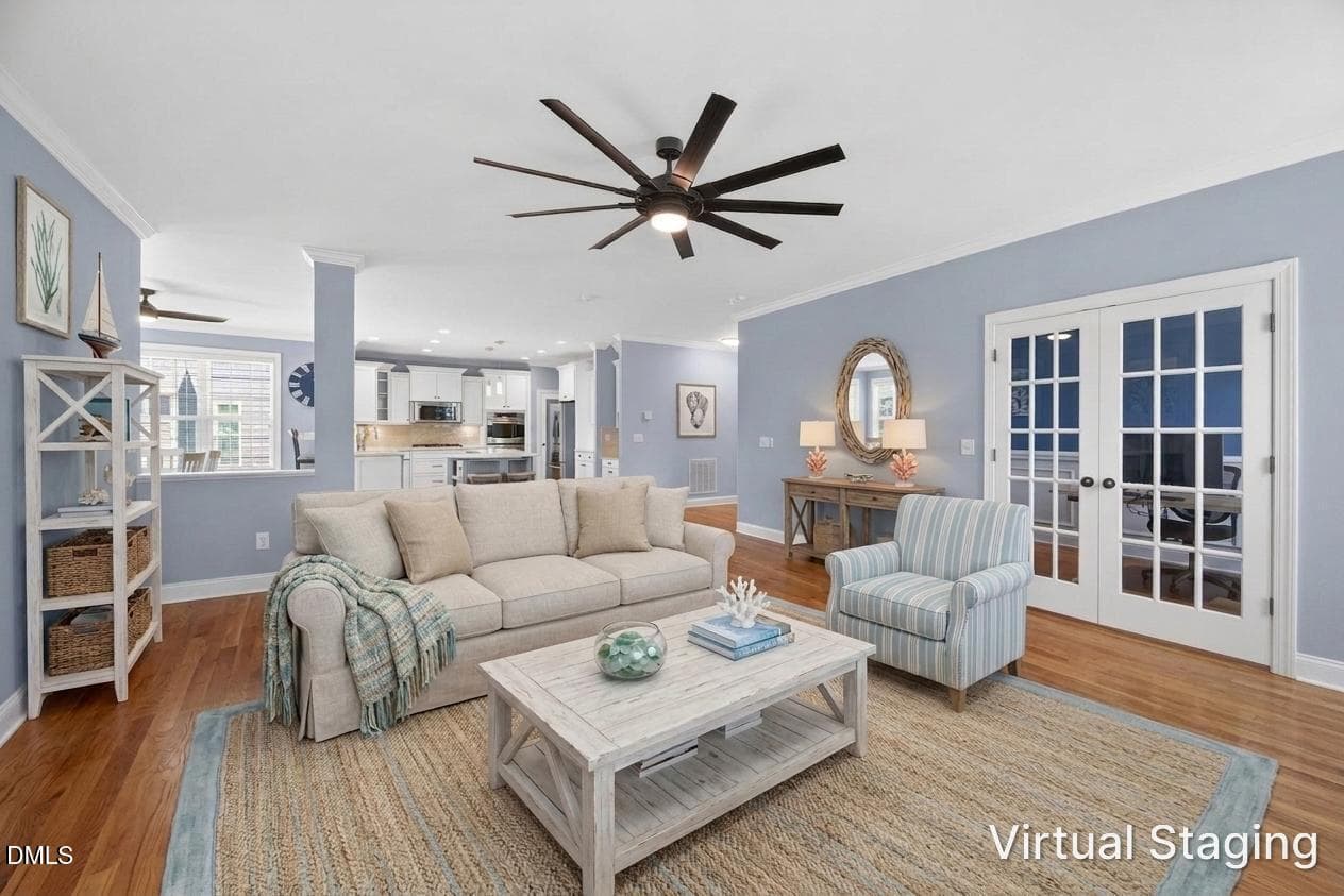 collov-ai_20260429171659_o0tyg6 - 4248 Fawn Lily Drive, Wake Forest, NC 27587