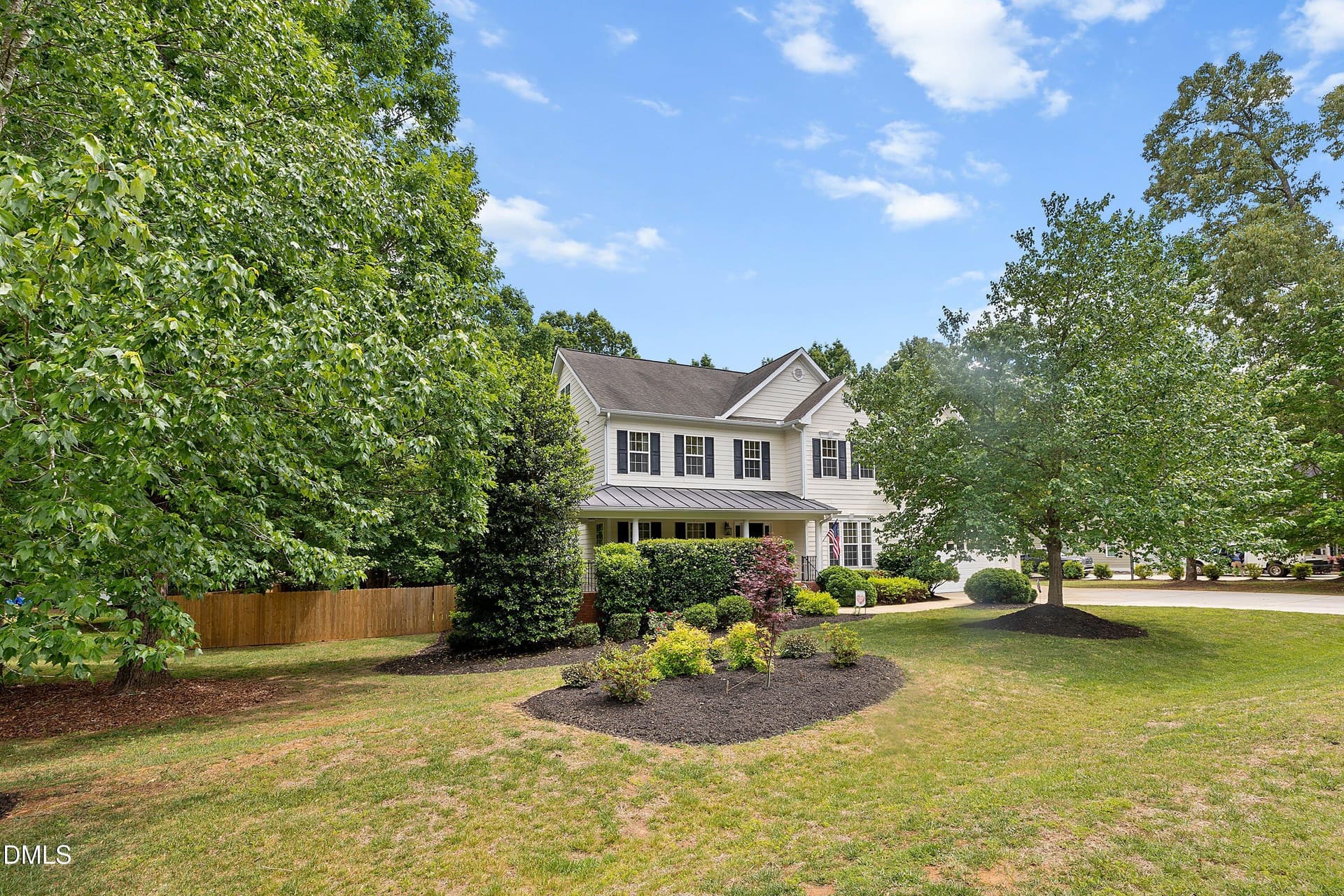02-7604 Kensignton Manor Lane_5629 - 7604 Kensington Manor Lane, Wake Forest, NC 27587