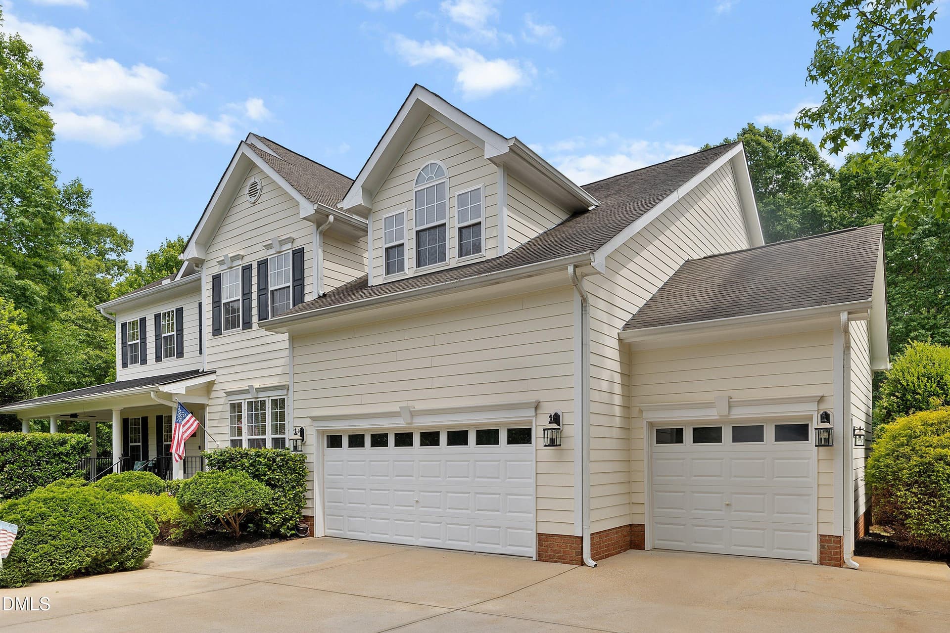 05-7604 Kensignton Manor Lane_5644 - 7604 Kensington Manor Lane, Wake Forest, NC 27587