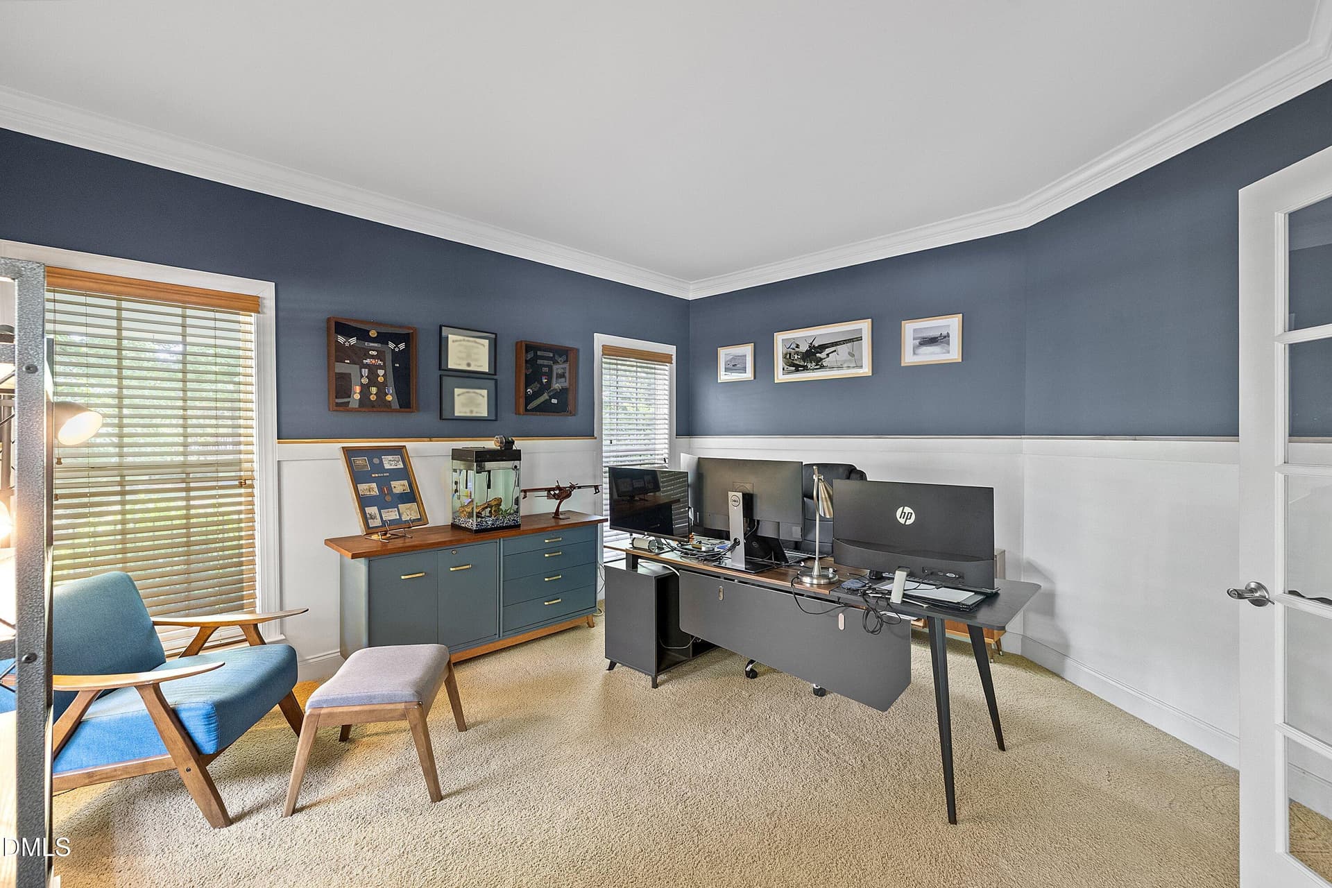 14-7604 Kensignton Manor Lane_5186 - 7604 Kensington Manor Lane, Wake Forest, NC 27587