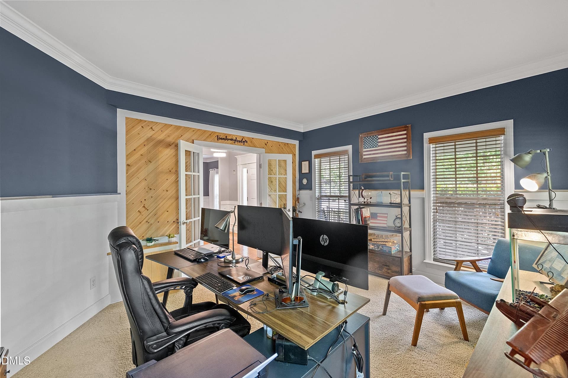 15-7604 Kensignton Manor Lane_5196 - 7604 Kensington Manor Lane, Wake Forest, NC 27587