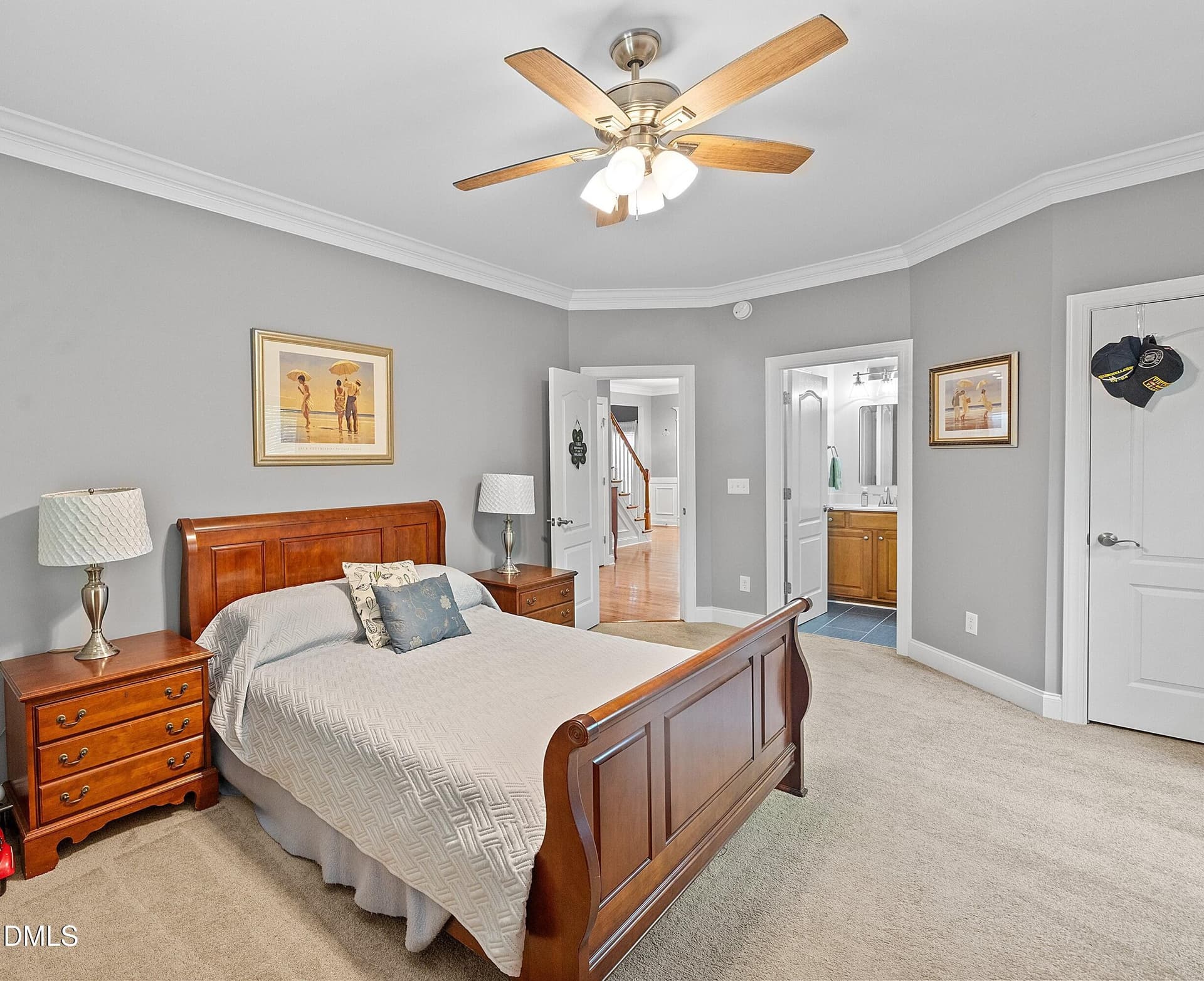 22-7604 Kensignton Manor Lane_5251 - 7604 Kensington Manor Lane, Wake Forest, NC 27587