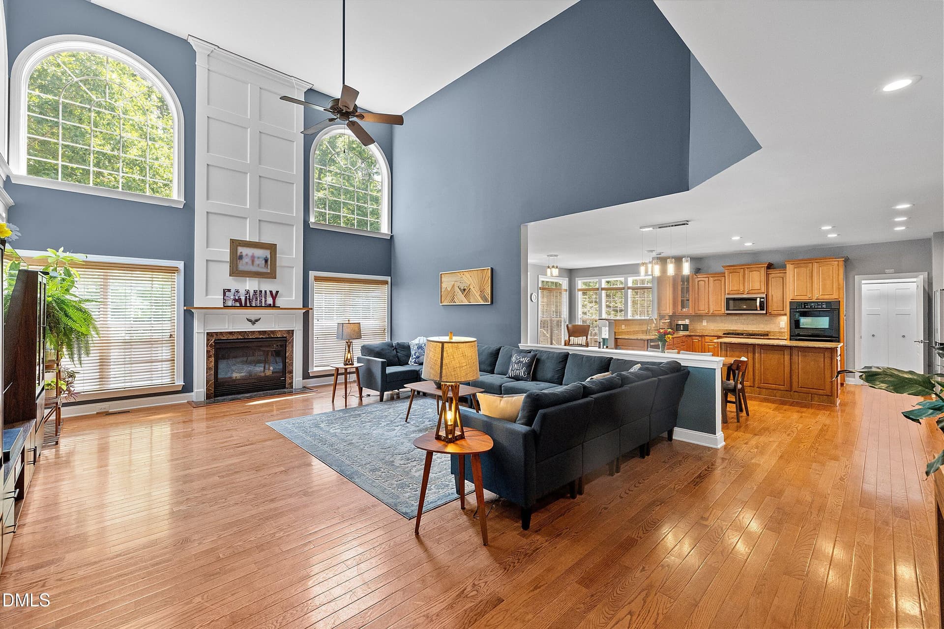 23-7604 Kensignton Manor Lane_5256 - 7604 Kensington Manor Lane, Wake Forest, NC 27587