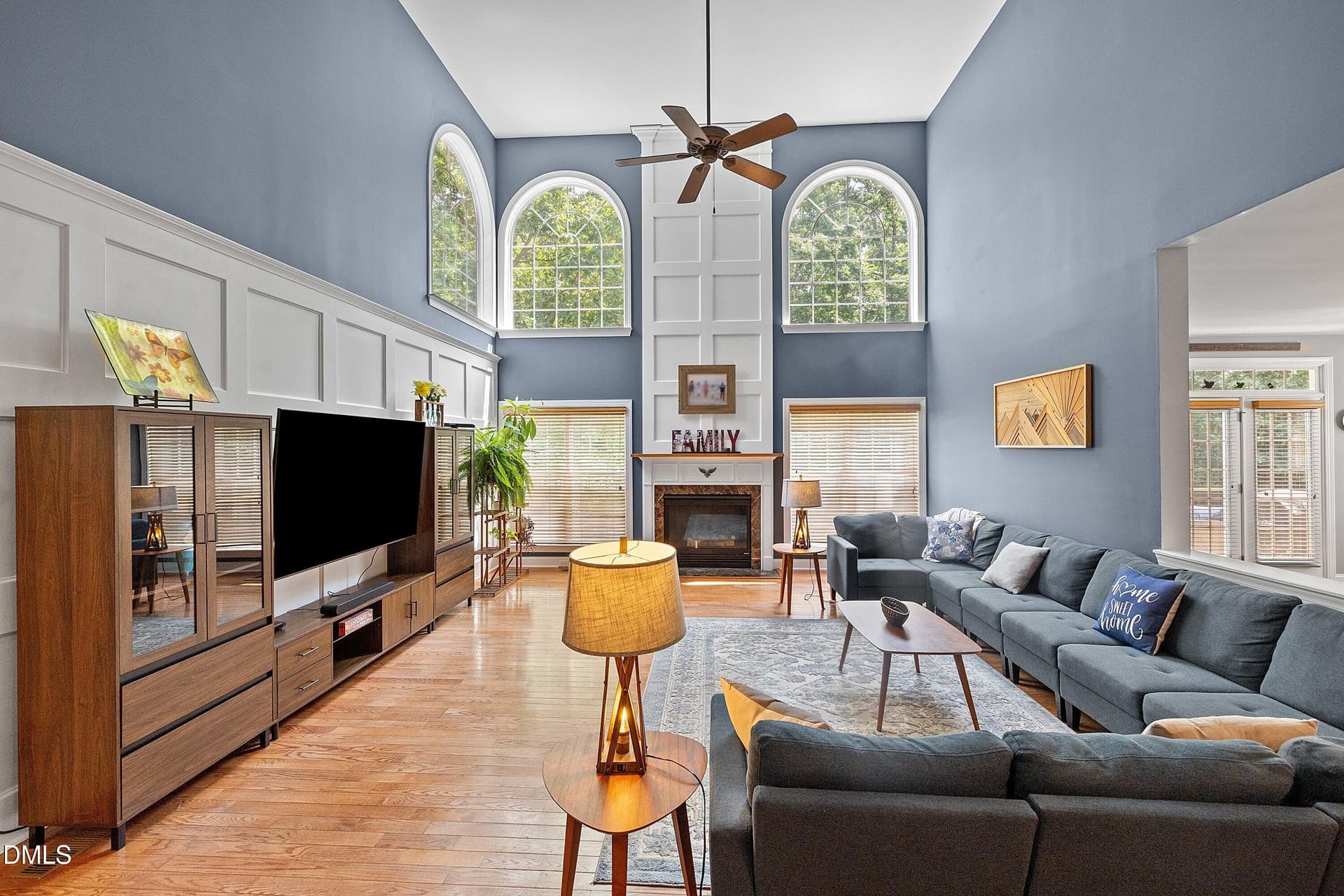 24-7604 Kensignton Manor Lane_5261 - 7604 Kensington Manor Lane, Wake Forest, NC 27587