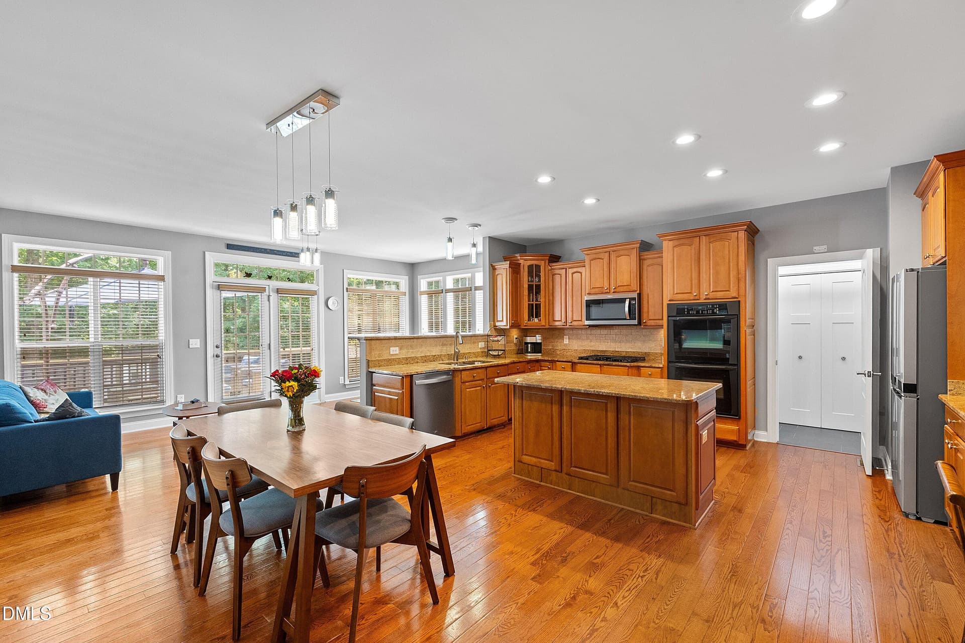 29-7604 Kensignton Manor Lane_5291 - 7604 Kensington Manor Lane, Wake Forest, NC 27587