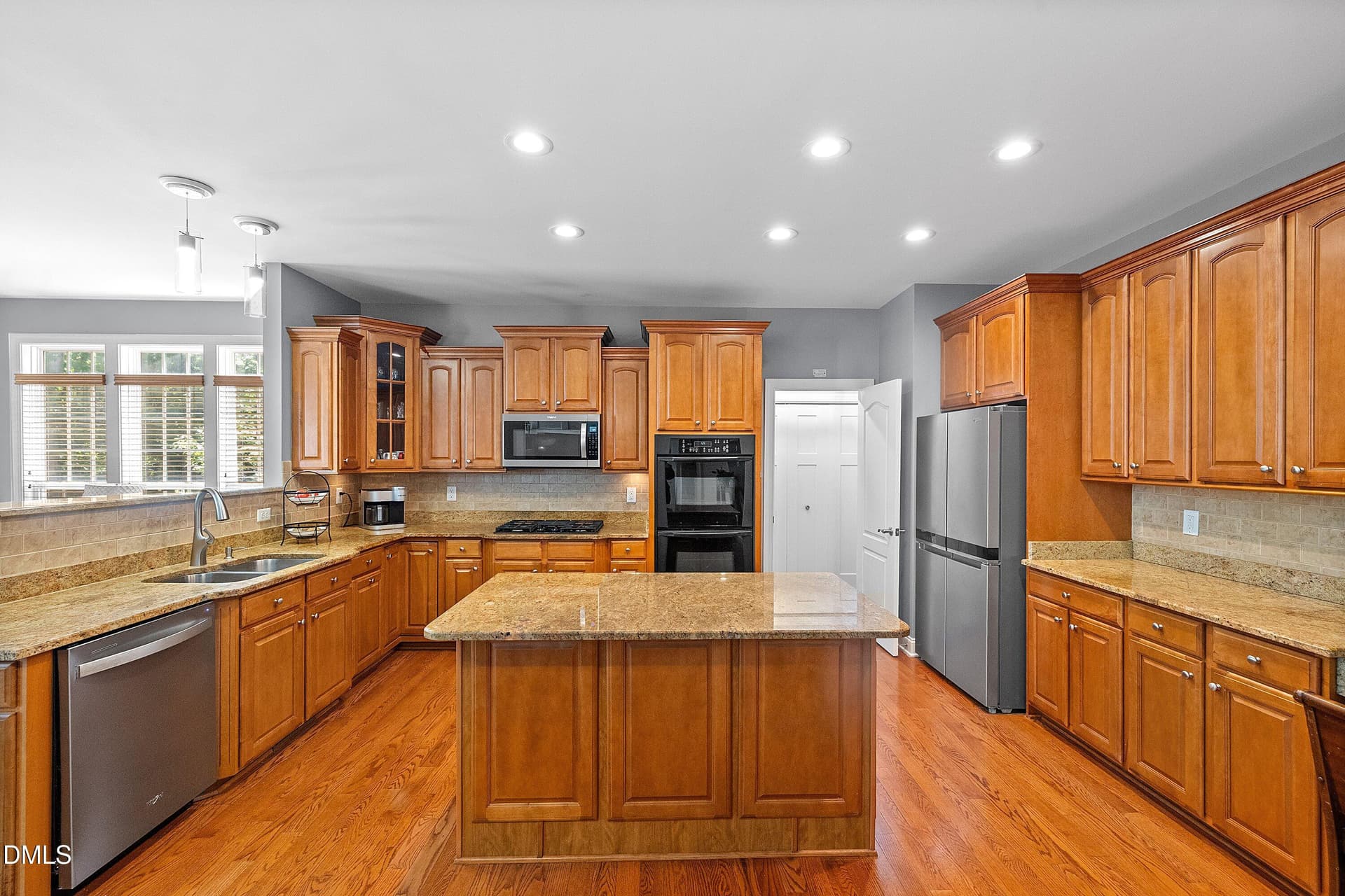 31-7604 Kensignton Manor Lane_5298 - 7604 Kensington Manor Lane, Wake Forest, NC 27587