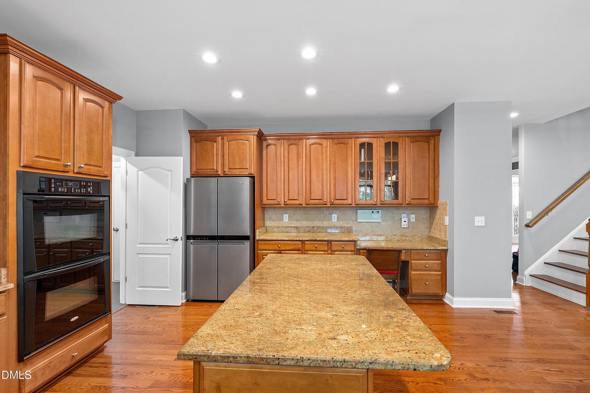 33-7604 Kensignton Manor Lane_5311 - 7604 Kensington Manor Lane, Wake Forest, NC 27587