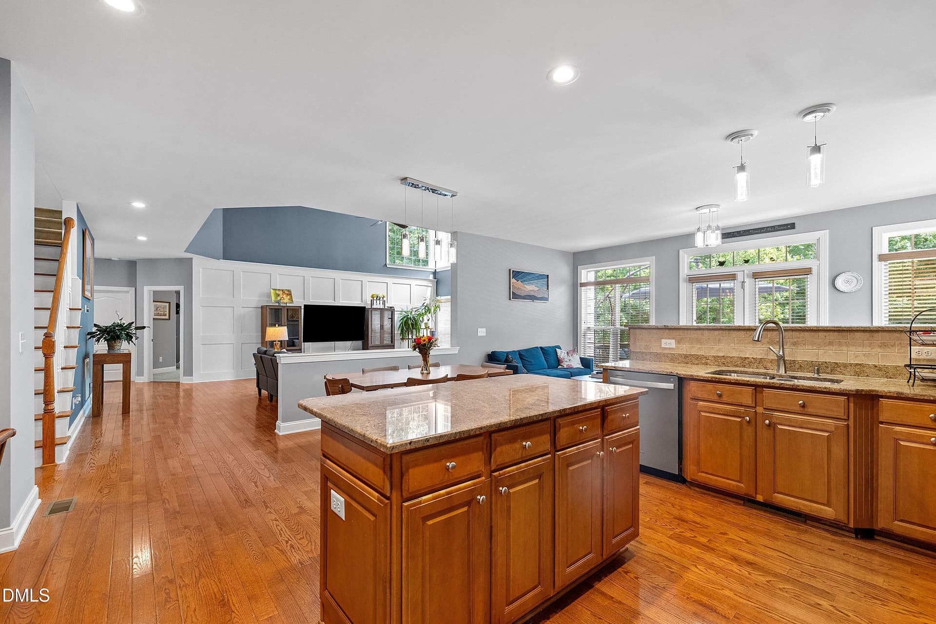 35-7604 Kensignton Manor Lane_5326 - 7604 Kensington Manor Lane, Wake Forest, NC 27587