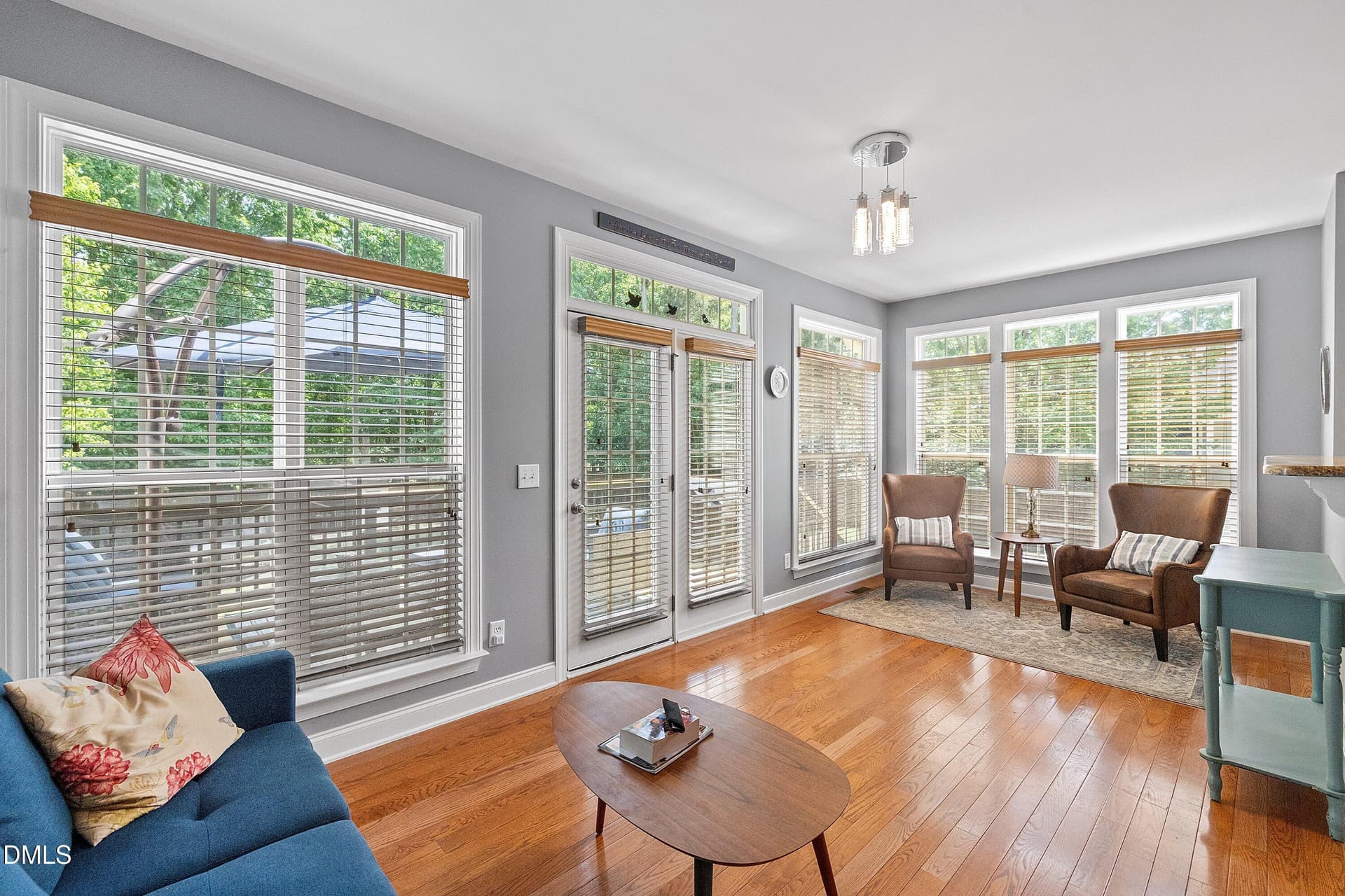 40-7604 Kensignton Manor Lane_5356 - 7604 Kensington Manor Lane, Wake Forest, NC 27587
