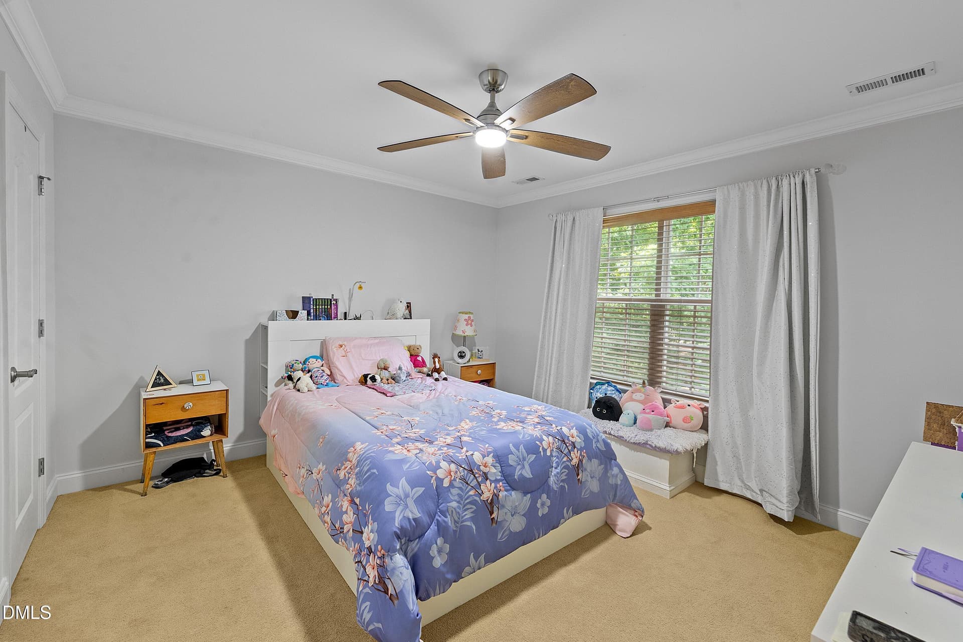 44-7604 Kensignton Manor Lane_5376 - 7604 Kensington Manor Lane, Wake Forest, NC 27587