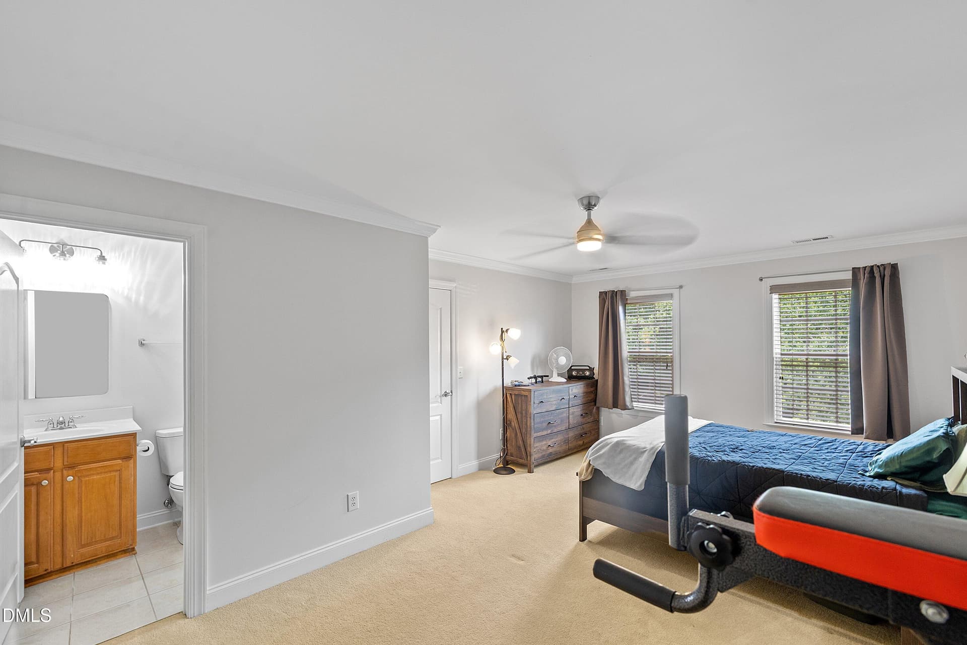 53-7604 Kensignton Manor Lane_5422 - 7604 Kensington Manor Lane, Wake Forest, NC 27587