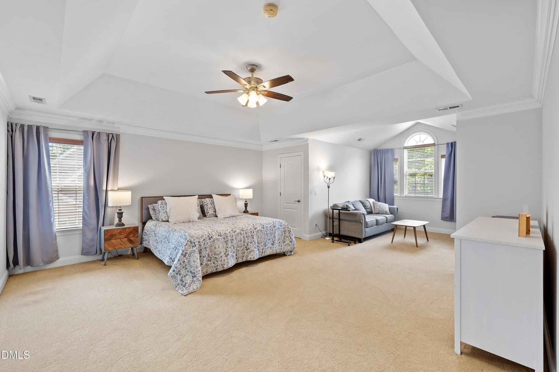 57-7604 Kensignton Manor Lane_5446 - 7604 Kensington Manor Lane, Wake Forest, NC 27587