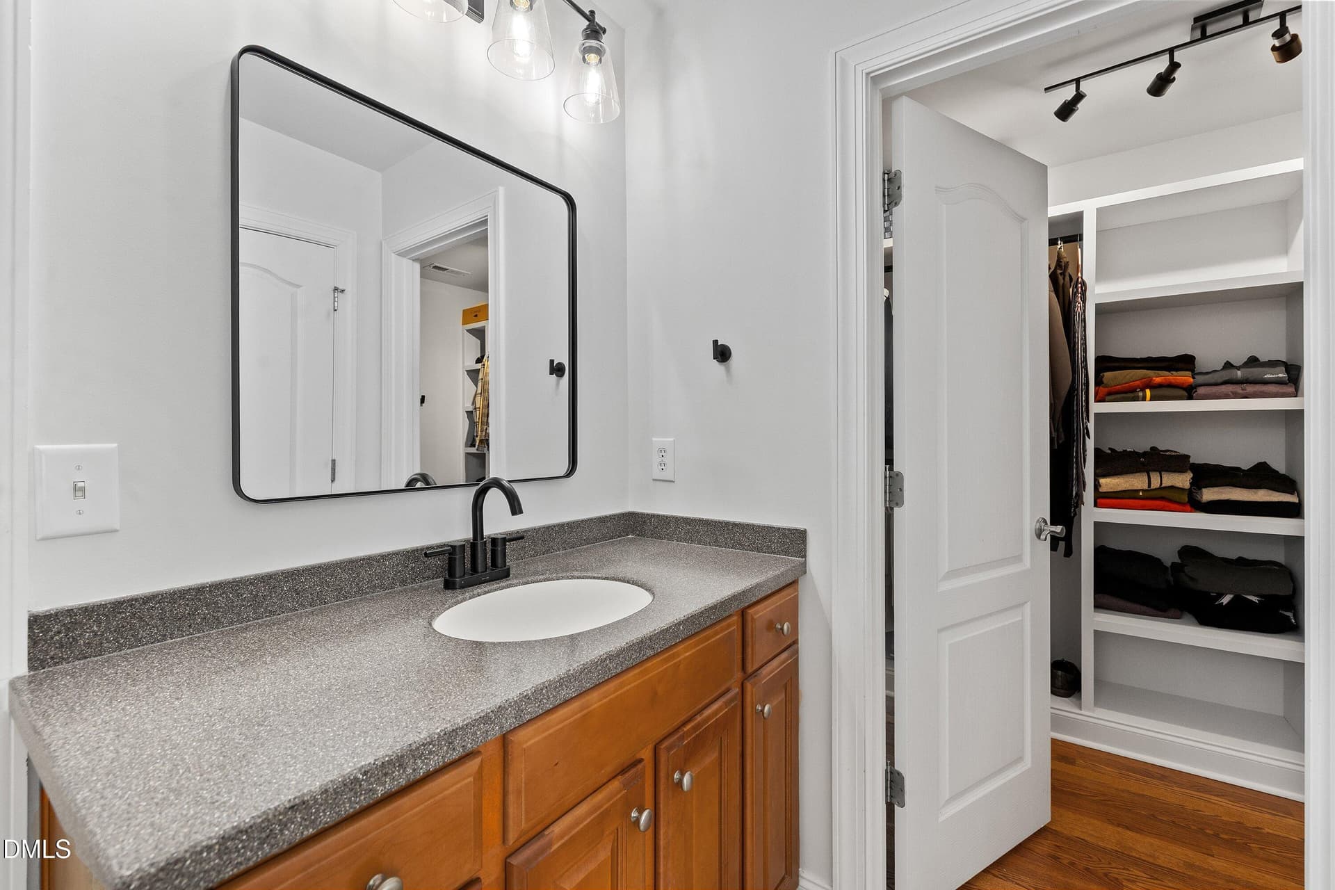 64-7604 Kensignton Manor Lane_5481 - 7604 Kensington Manor Lane, Wake Forest, NC 27587
