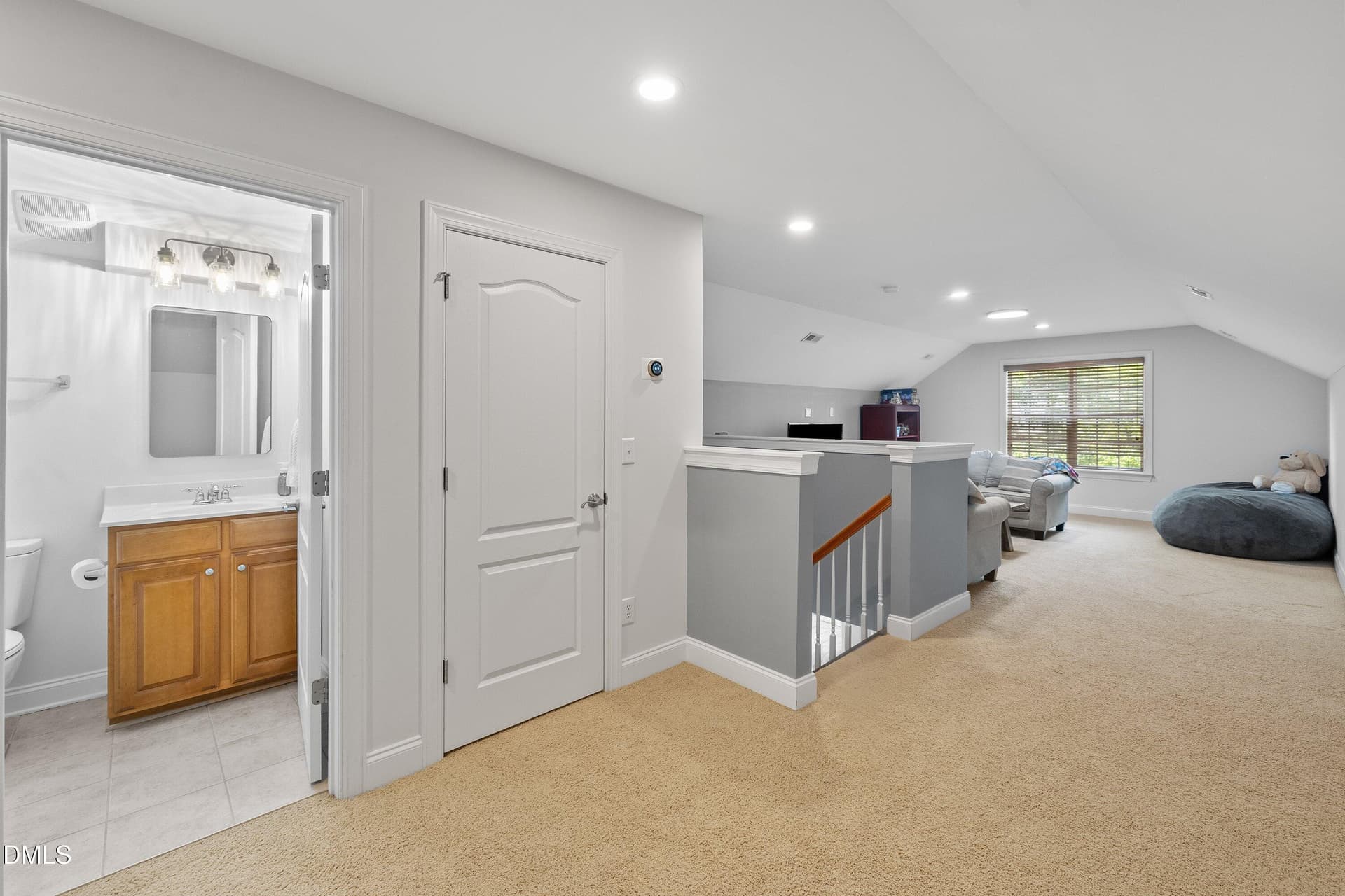 69-7604 Kensignton Manor Lane_5521 - 7604 Kensington Manor Lane, Wake Forest, NC 27587