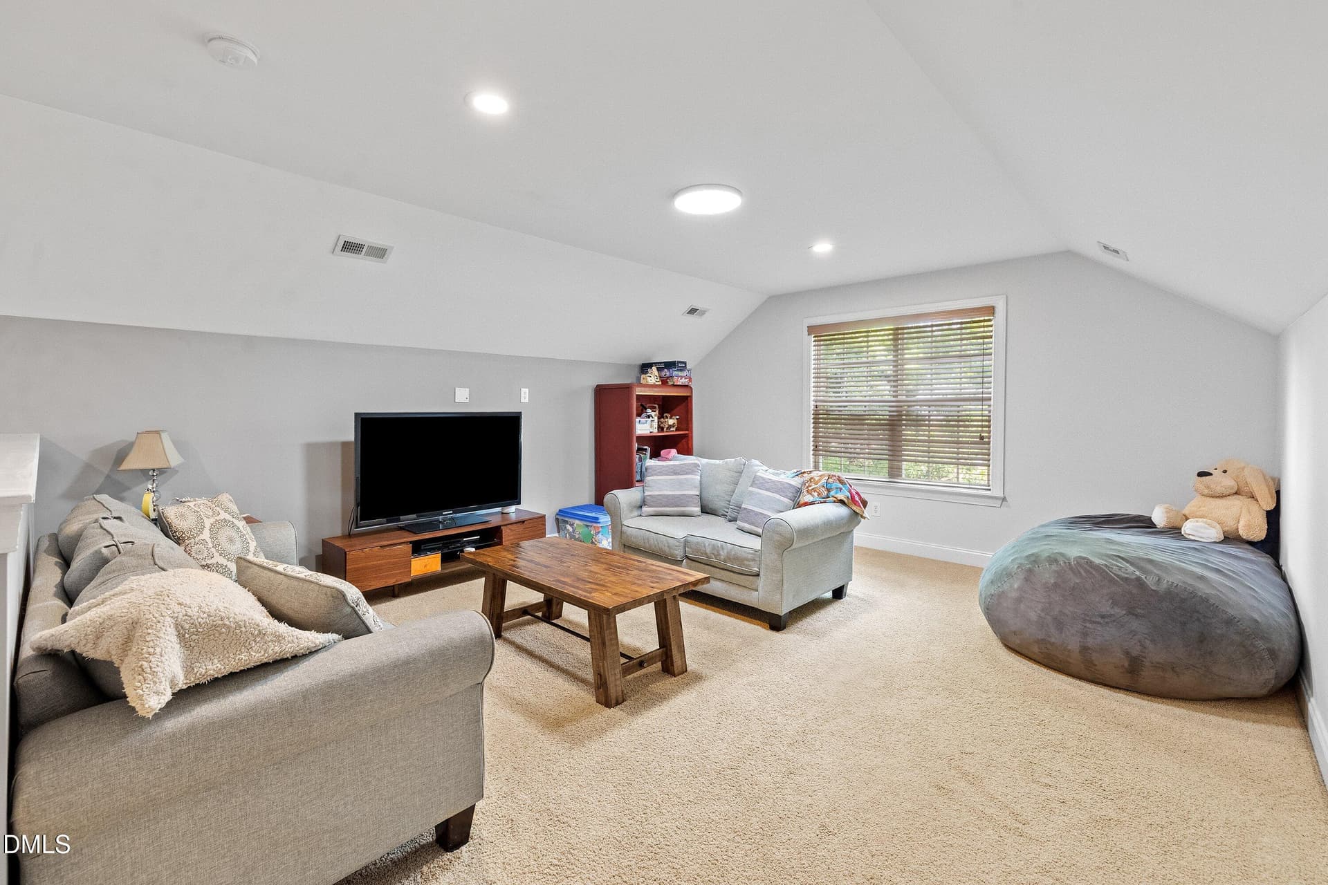 71-7604 Kensignton Manor Lane_5536 - 7604 Kensington Manor Lane, Wake Forest, NC 27587
