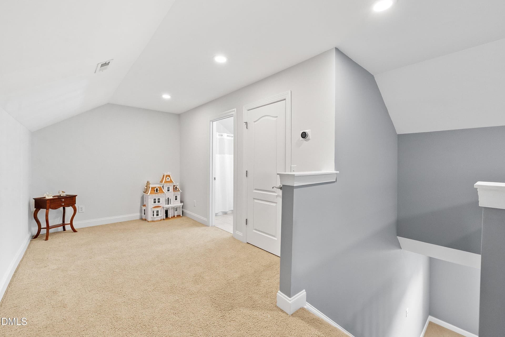 73-7604 Kensignton Manor Lane_5546 - 7604 Kensington Manor Lane, Wake Forest, NC 27587