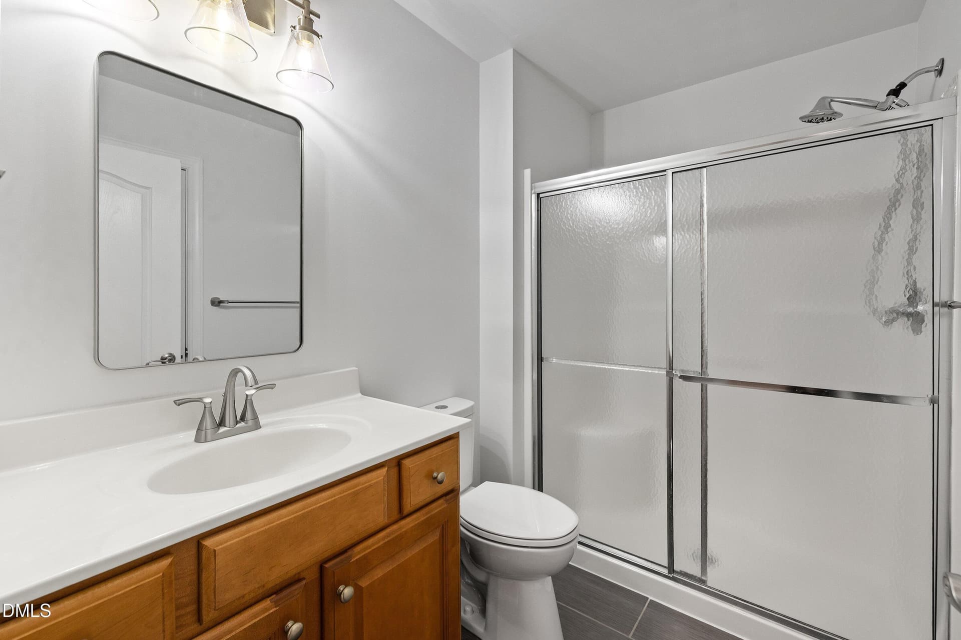 74-7604 Kensignton Manor Lane_5551 - 7604 Kensington Manor Lane, Wake Forest, NC 27587